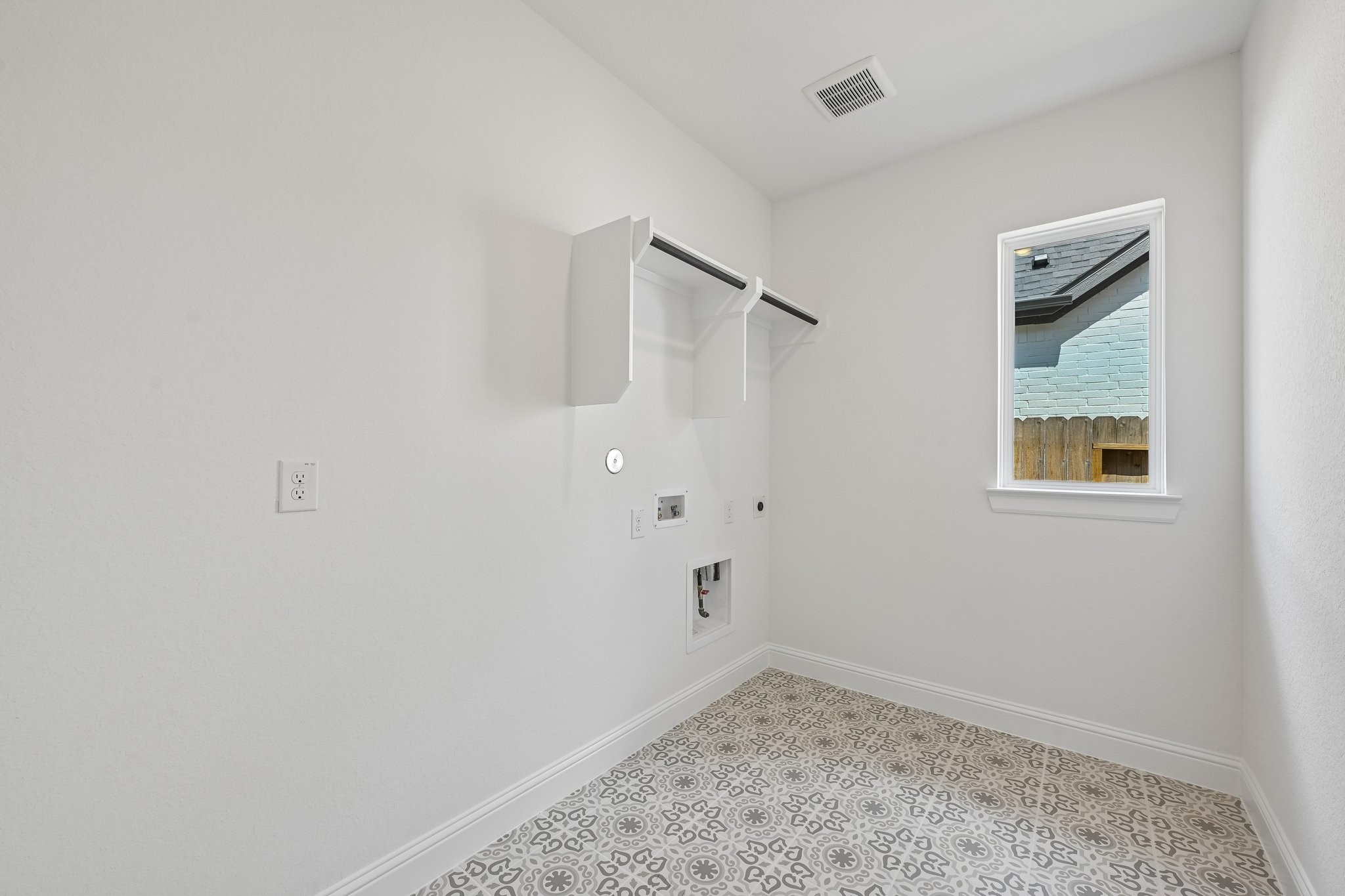 29752 Brushy Gables Drive Property Photo 20