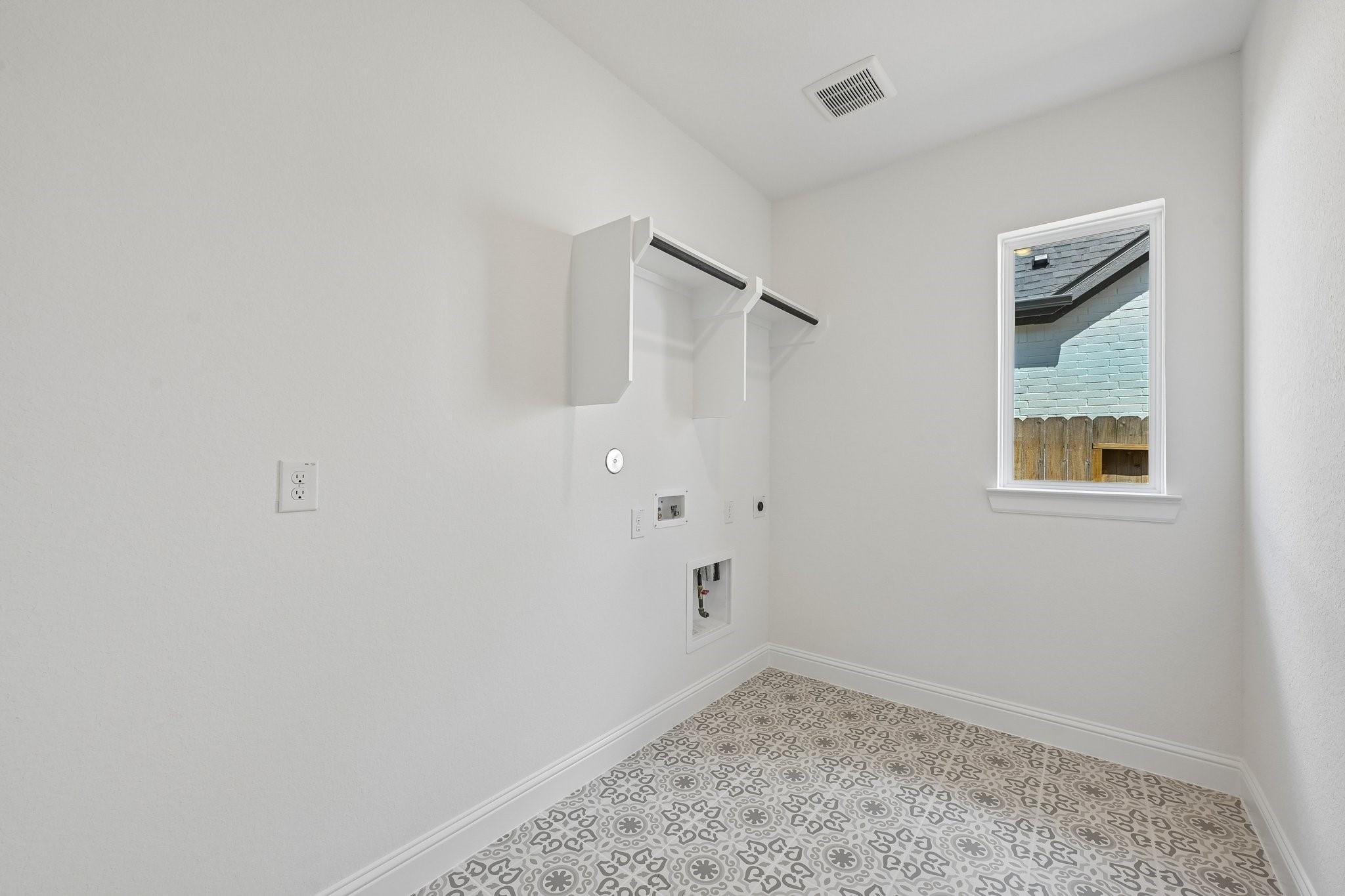 29752 Brushy Gables Drive, Magnolia Tx 77354 Property Photo 20