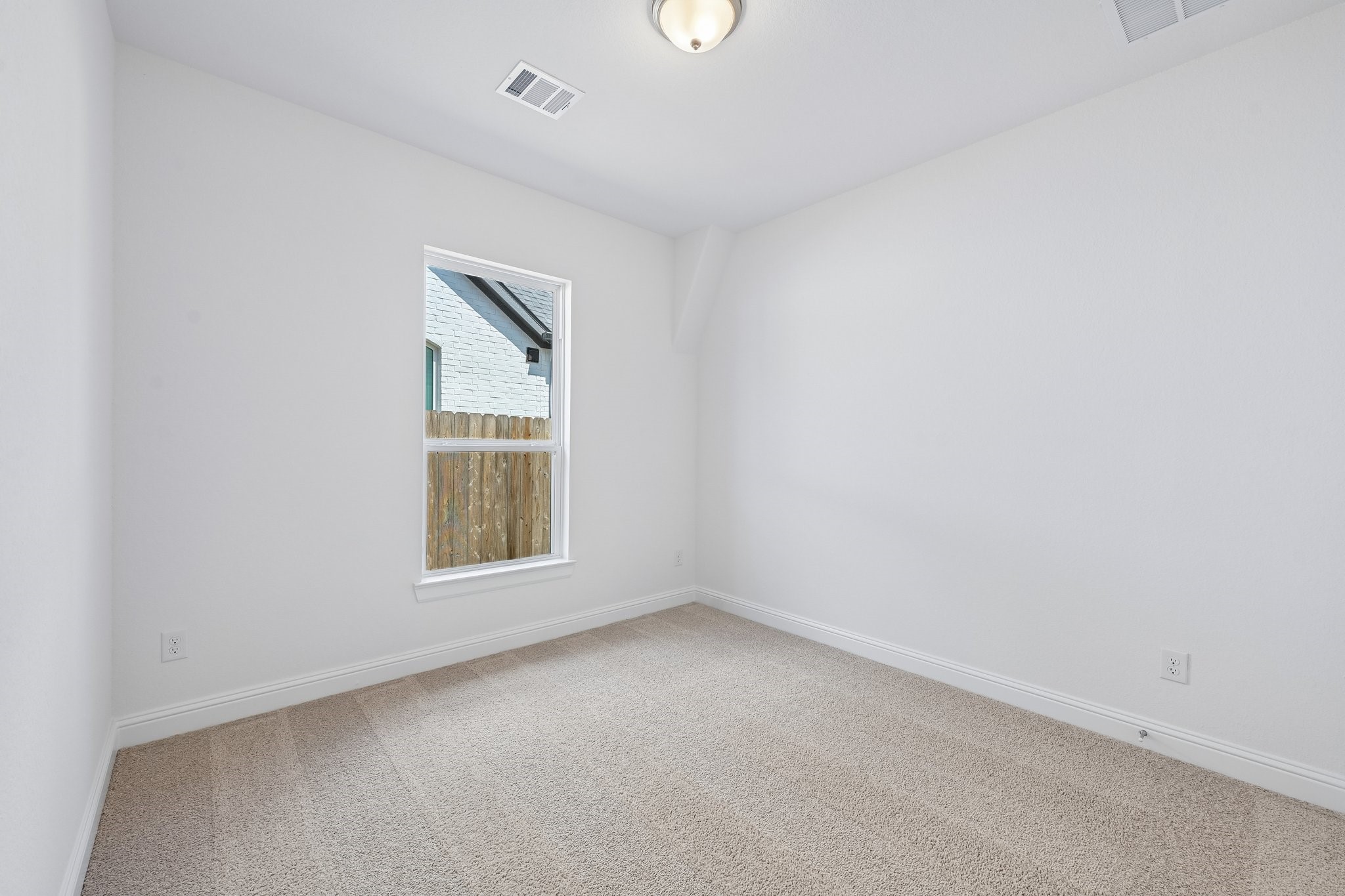 29752 Brushy Gables Drive Property Photo 21