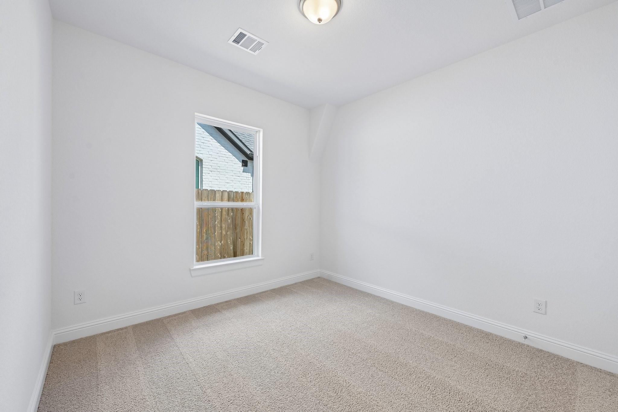 29752 Brushy Gables Drive, Magnolia Tx 77354 Property Photo 21