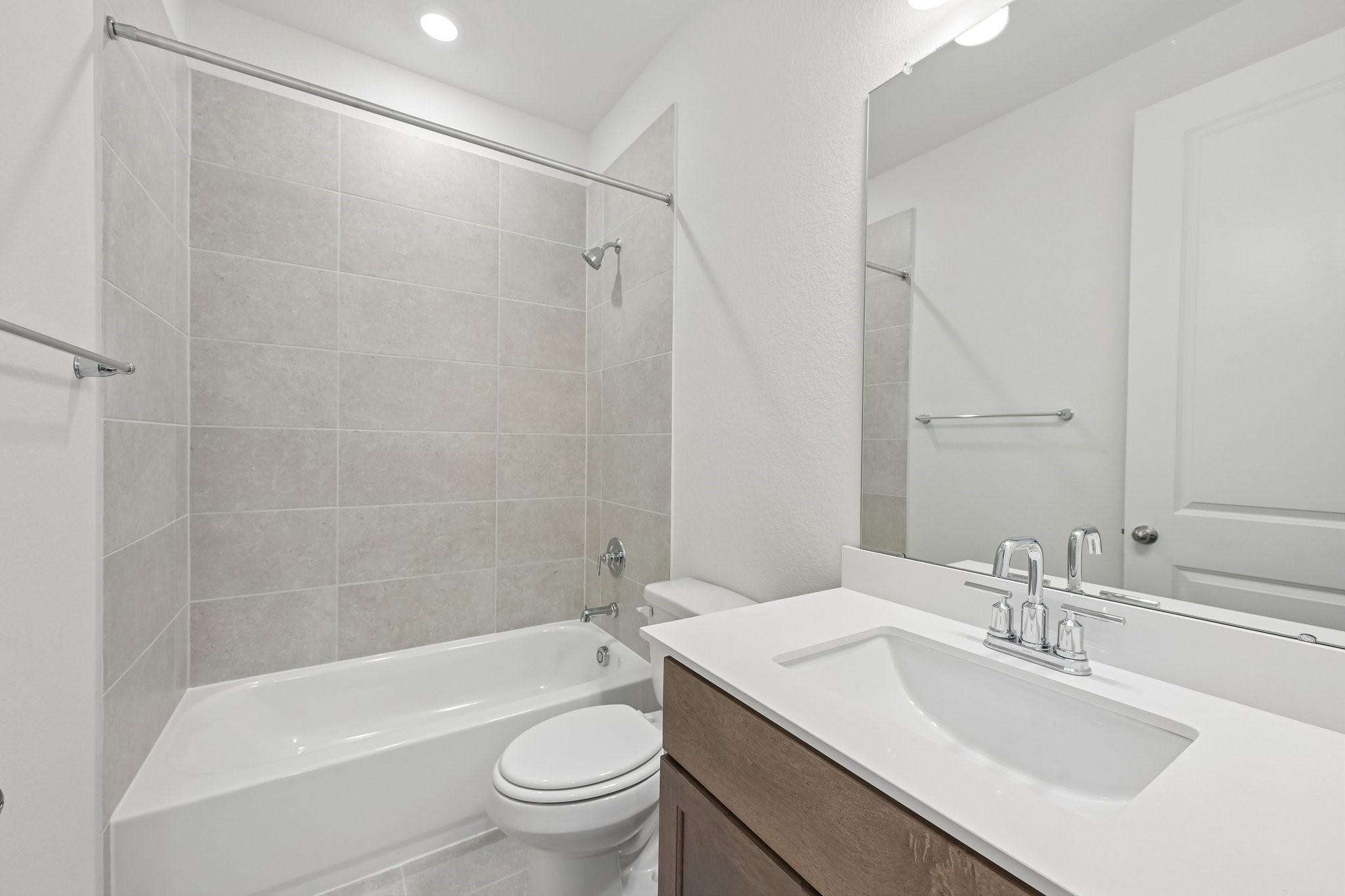 29752 Brushy Gables Drive Property Photo 22