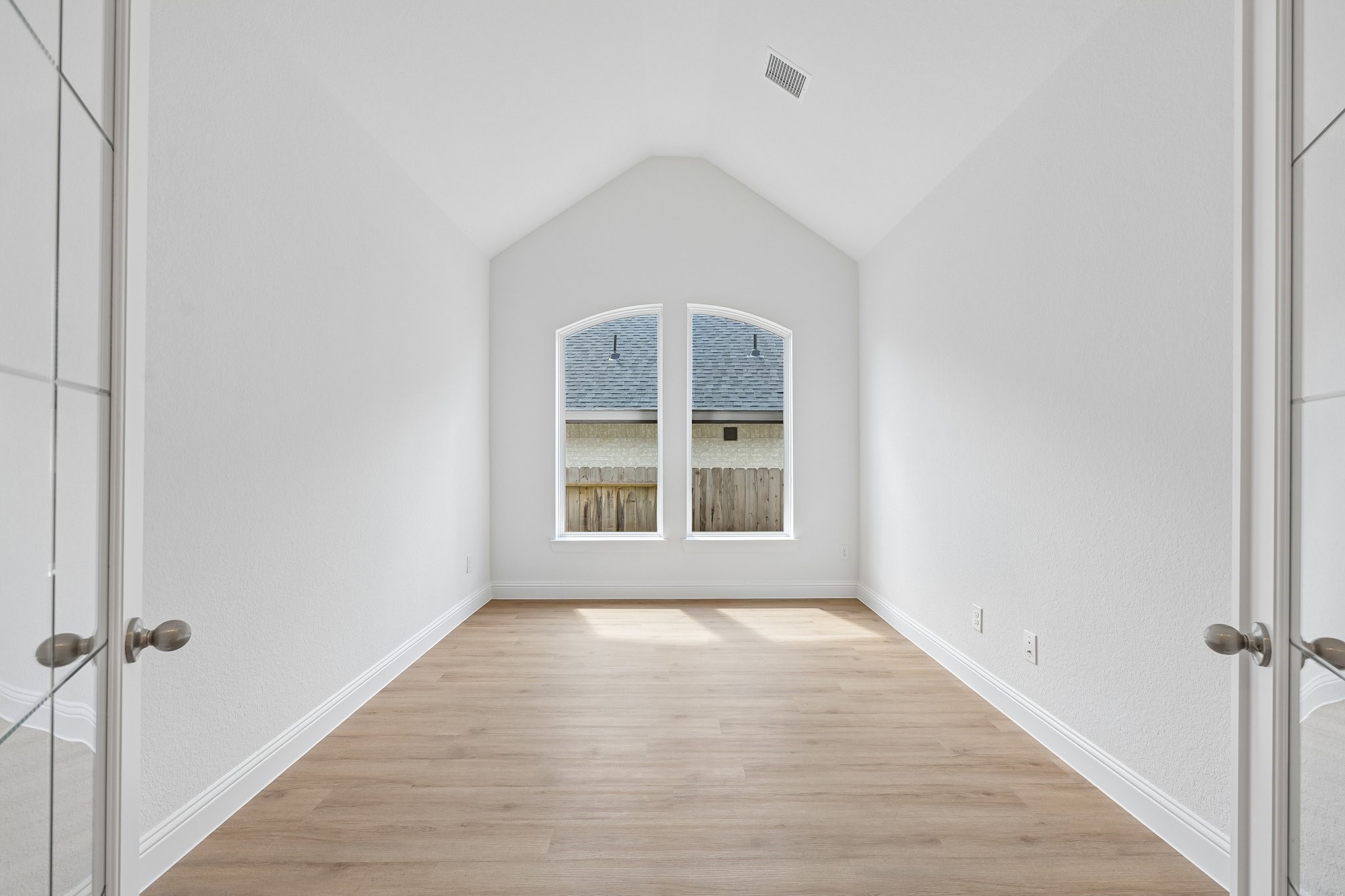 29752 Brushy Gables Drive Property Photo 24