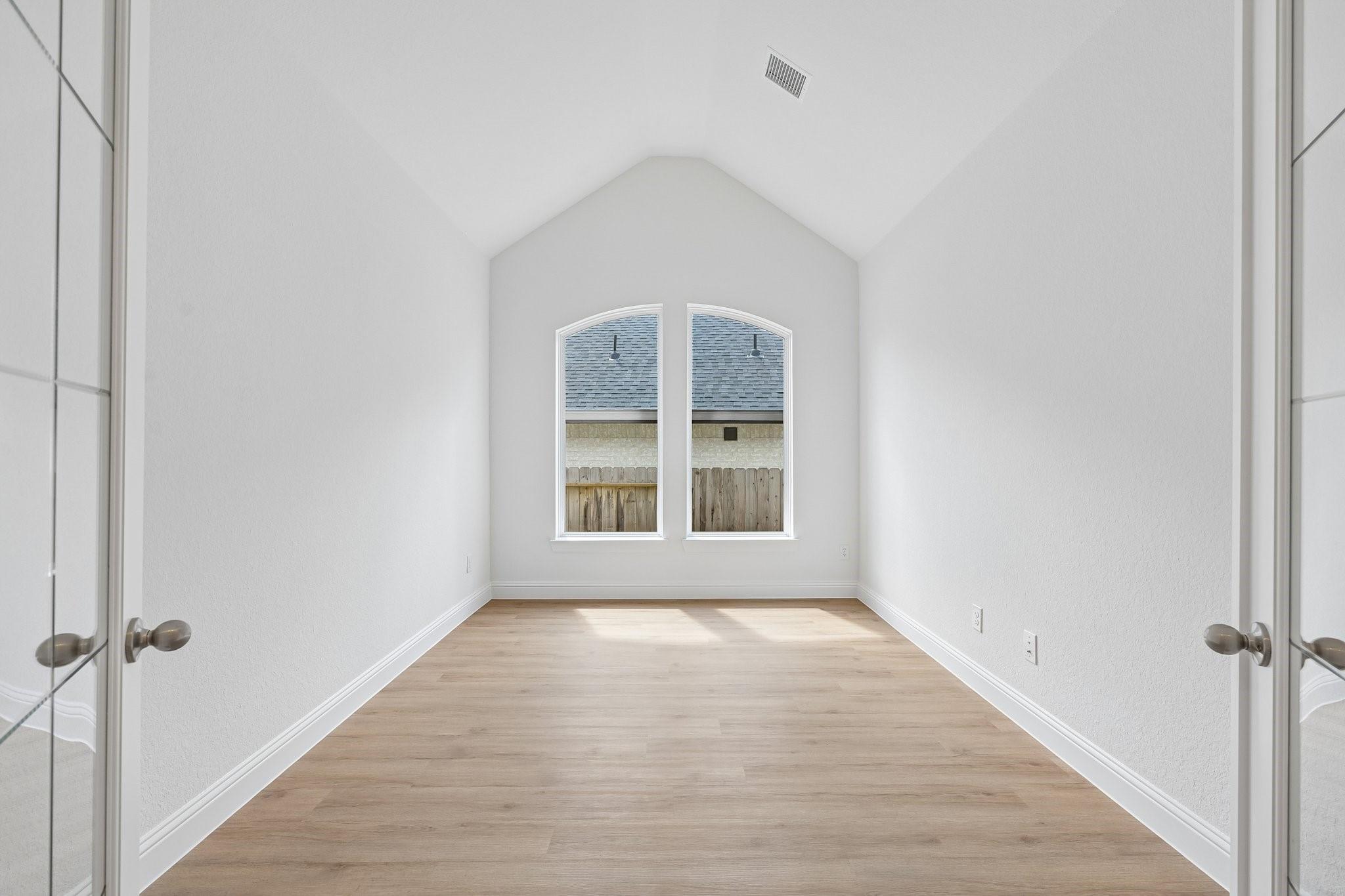 29752 Brushy Gables Drive, Magnolia Tx 77354 Property Photo 24