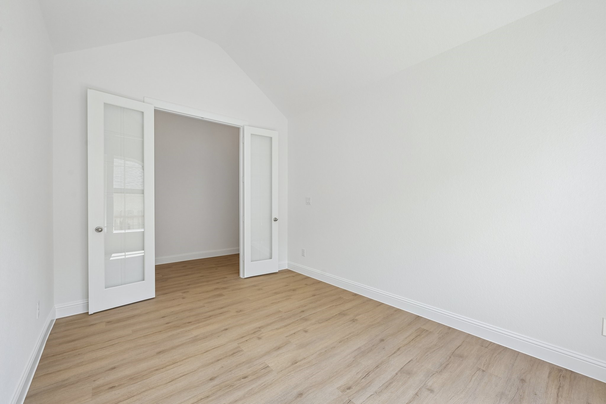 29752 Brushy Gables Drive Property Photo 25