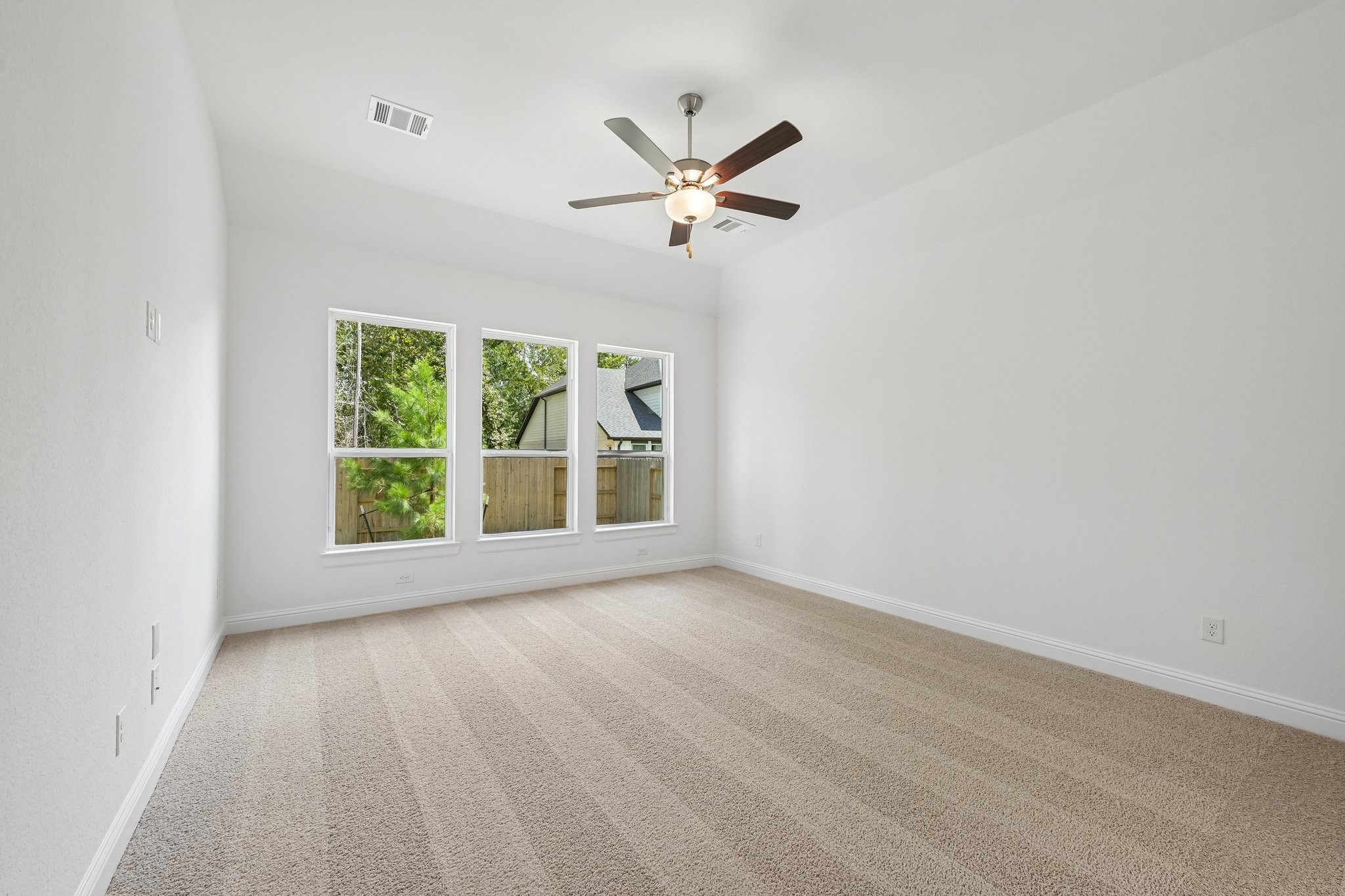29752 Brushy Gables Drive Property Photo 26