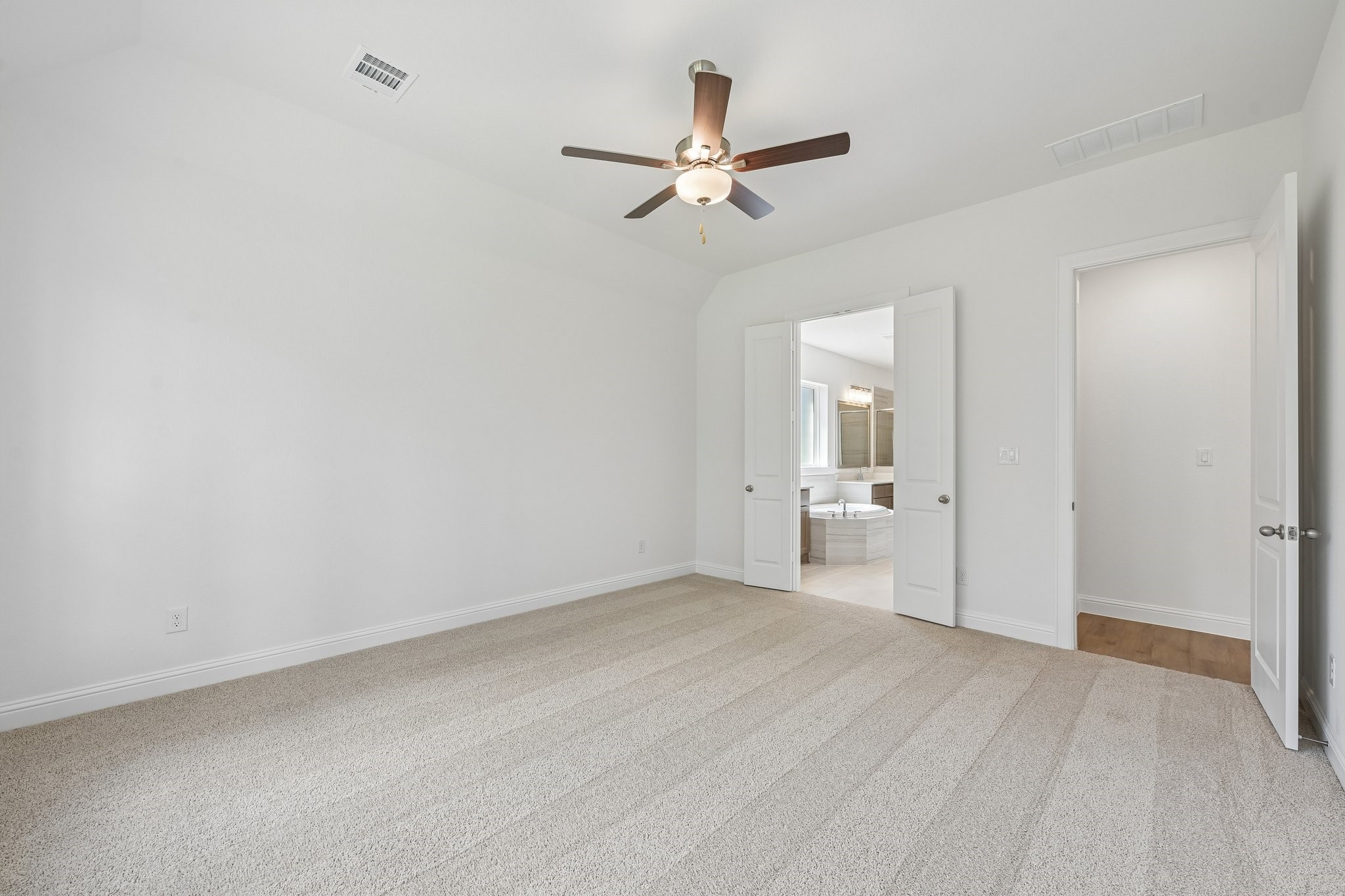 29752 Brushy Gables Drive Property Photo 27