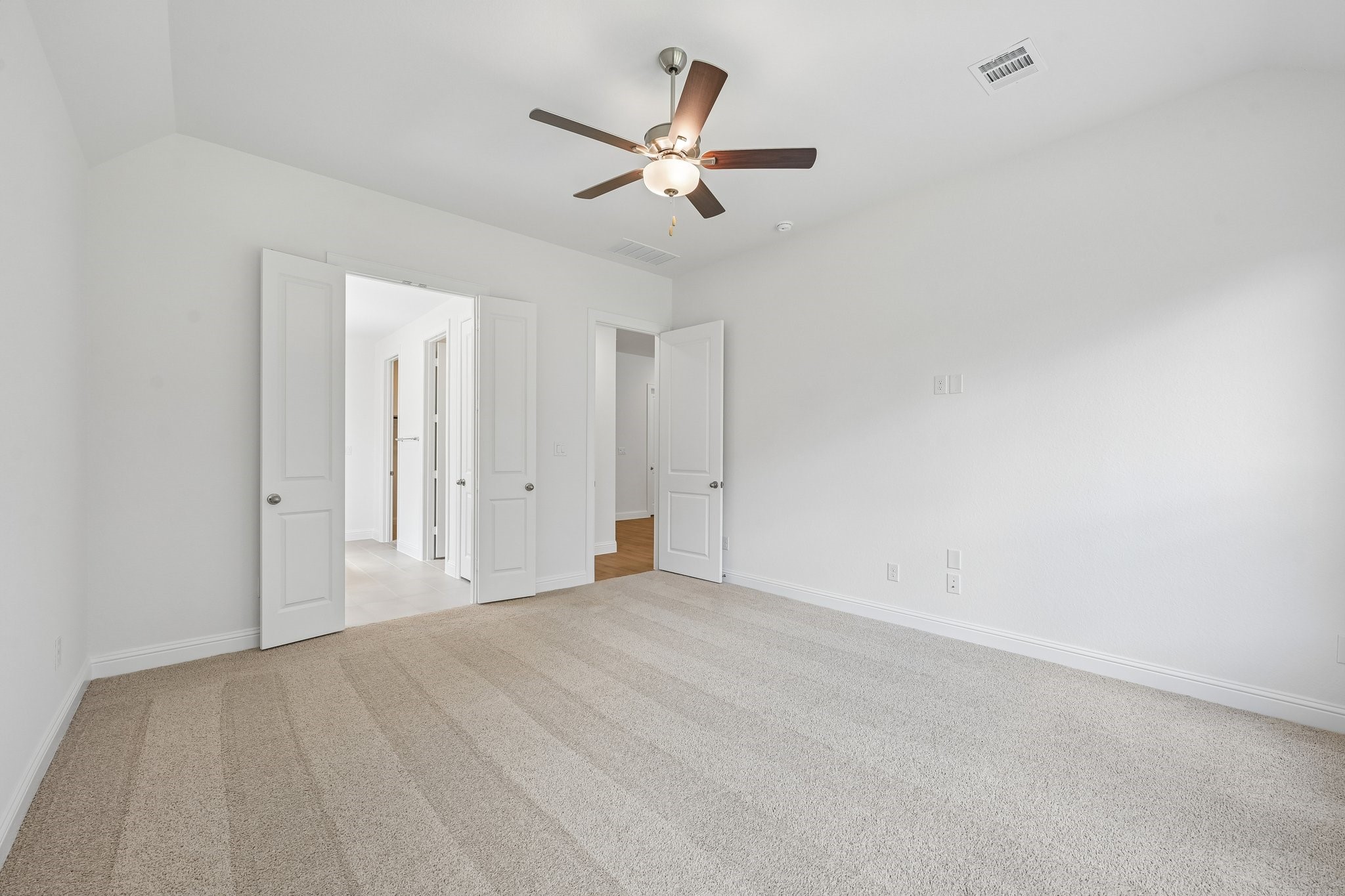 29752 Brushy Gables Drive Property Photo 28