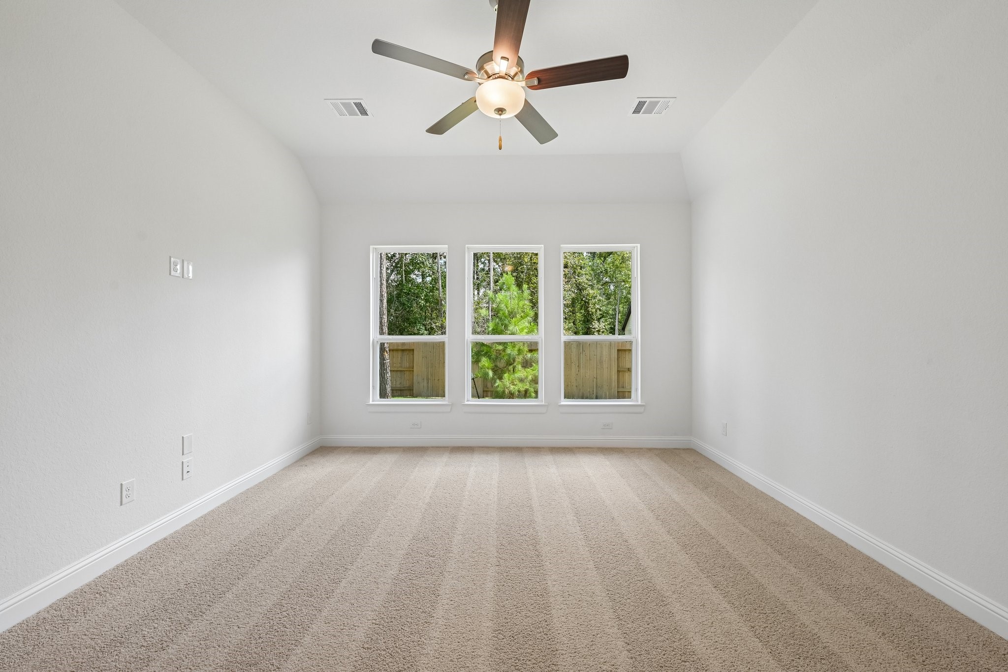 29752 Brushy Gables Drive Property Photo 29