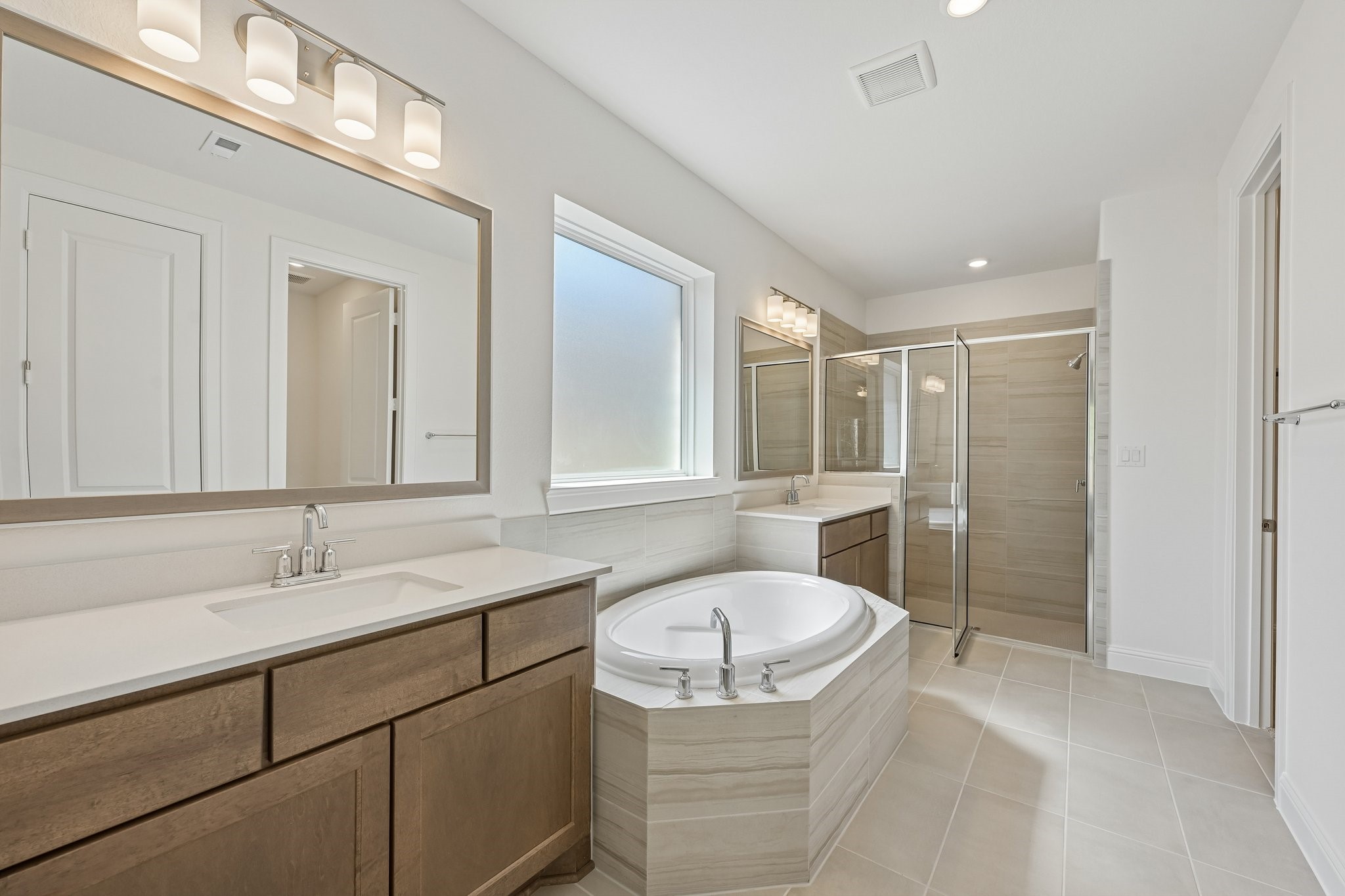 29752 Brushy Gables Drive Property Photo 30