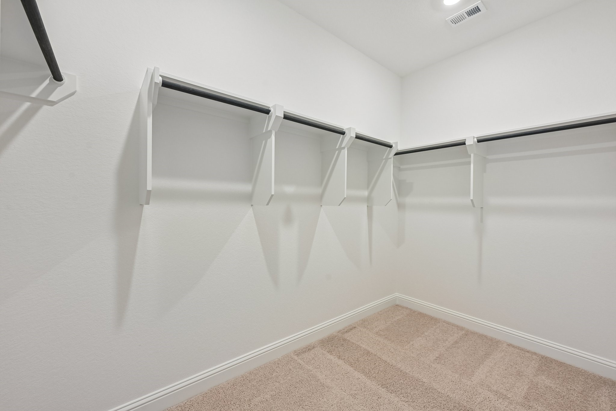 29752 Brushy Gables Drive Property Photo 31