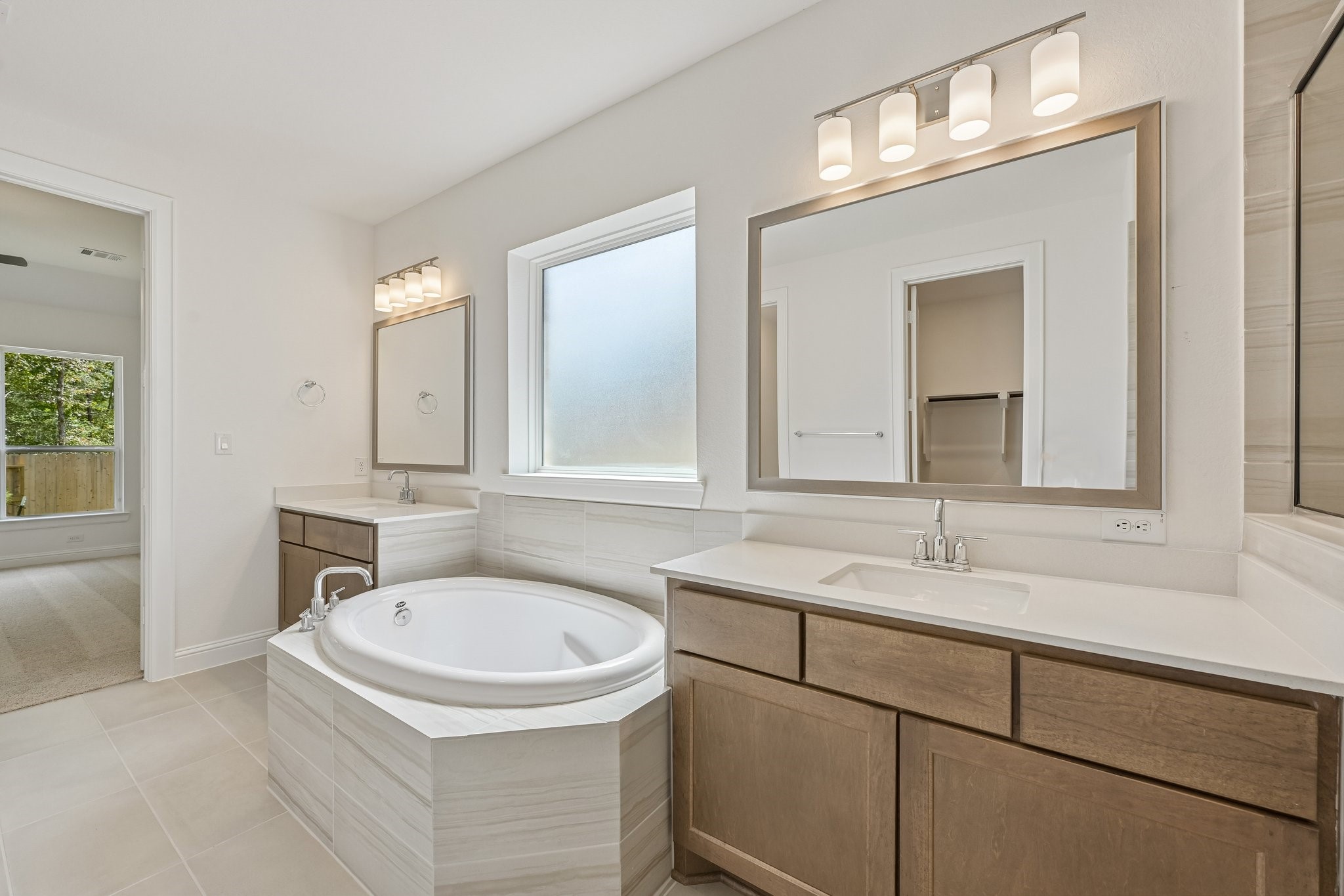 29752 Brushy Gables Drive Property Photo 32