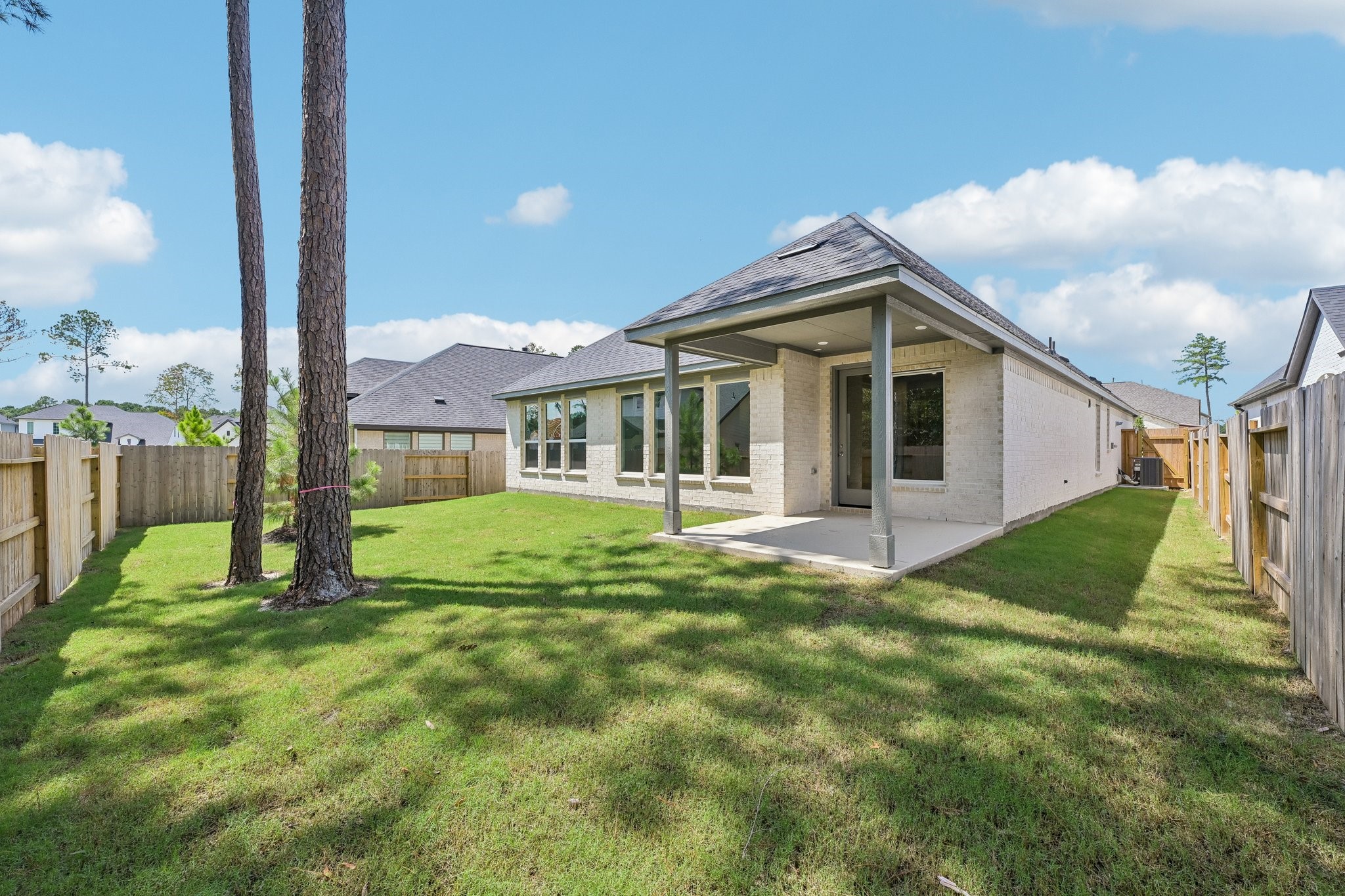 29752 Brushy Gables Drive Property Photo 33