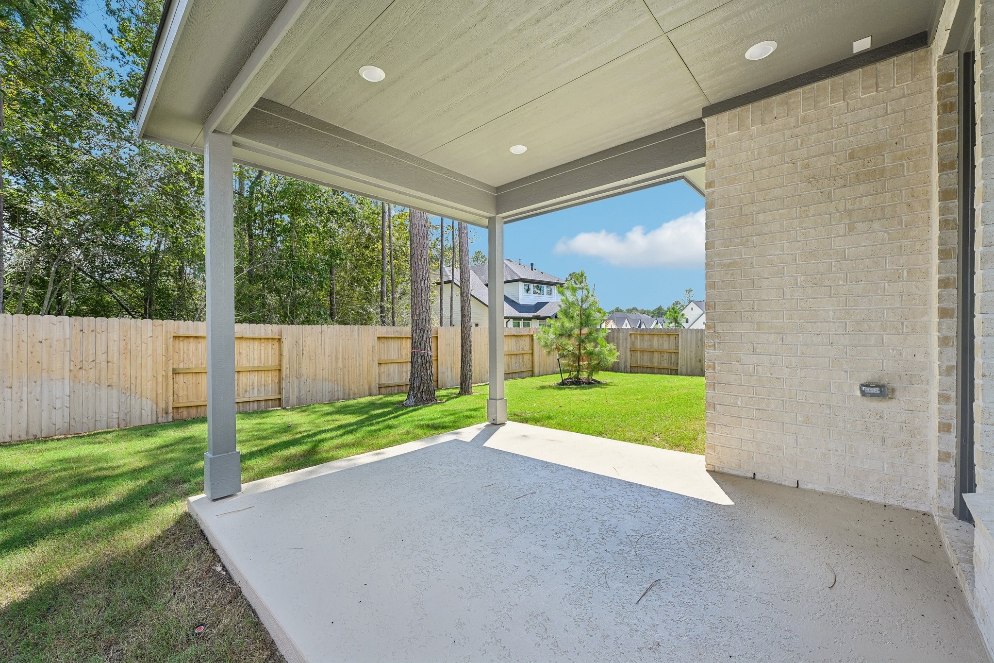 29752 Brushy Gables Drive Property Photo 34