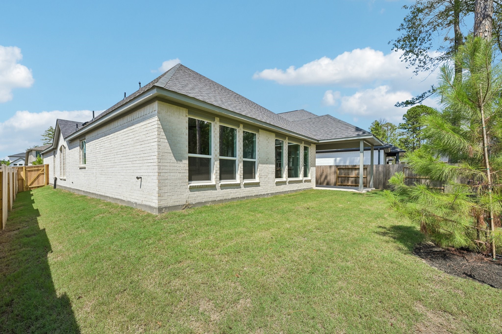 29752 Brushy Gables Drive Property Photo 35