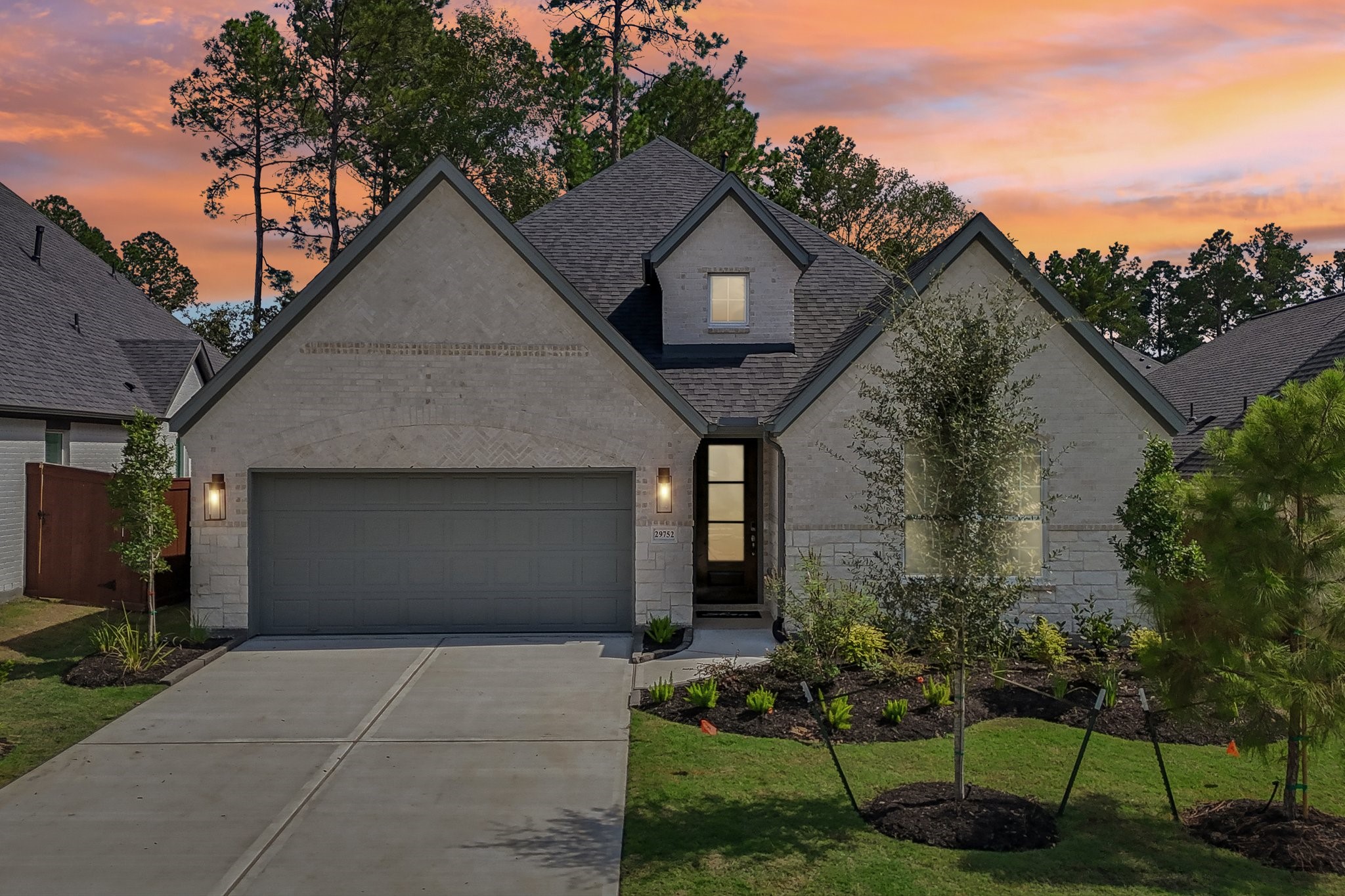 29752 Brushy Gables Drive Property Photo 36