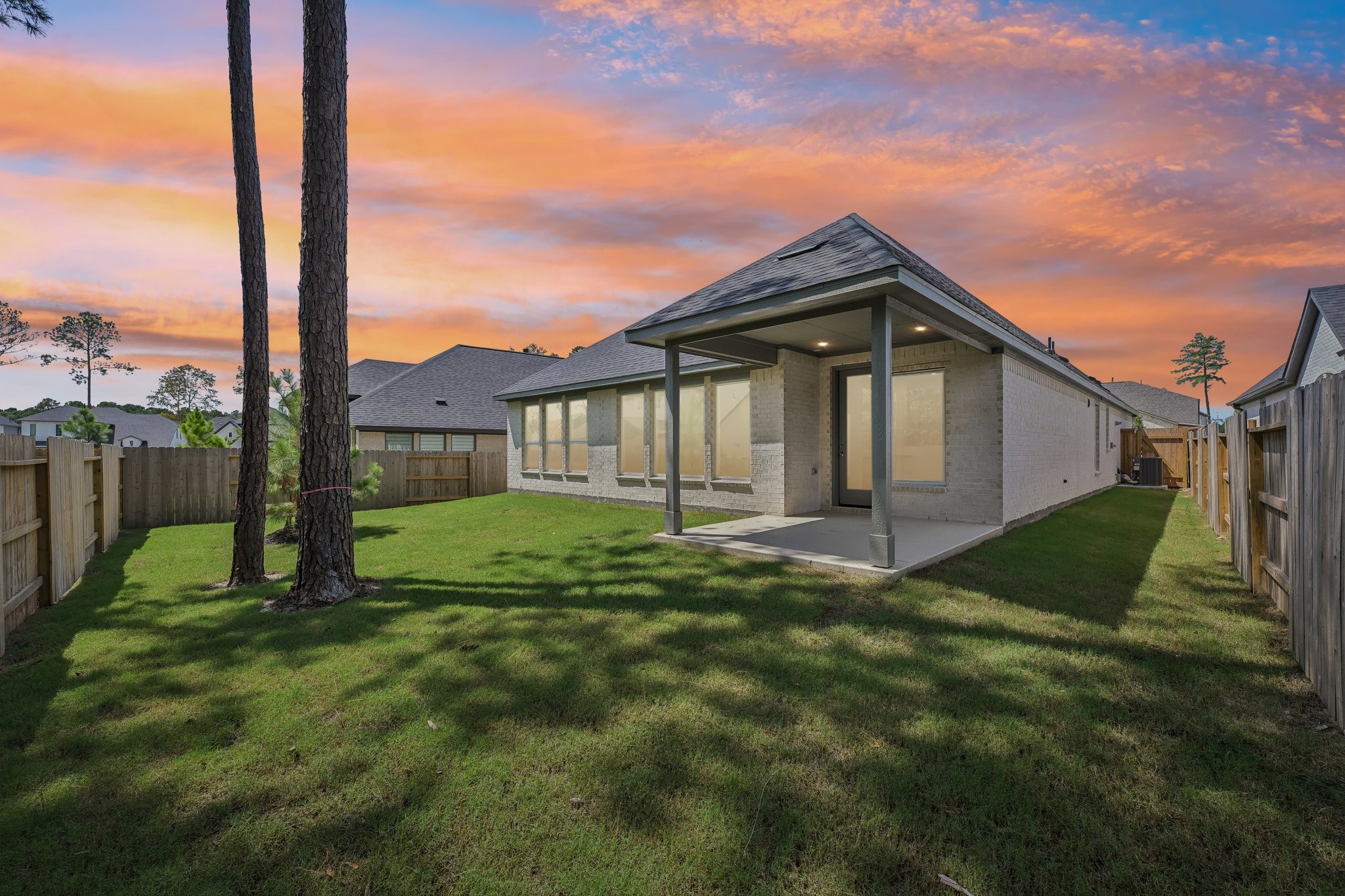 29752 Brushy Gables Drive Property Photo 37