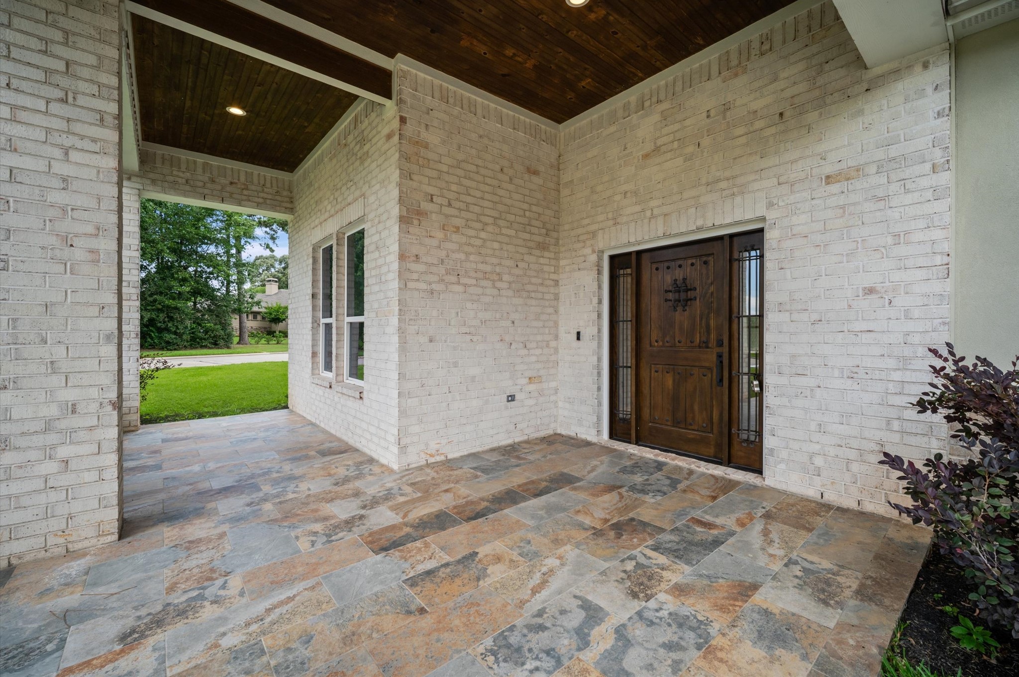 7 Pilot Point Property Photo 3