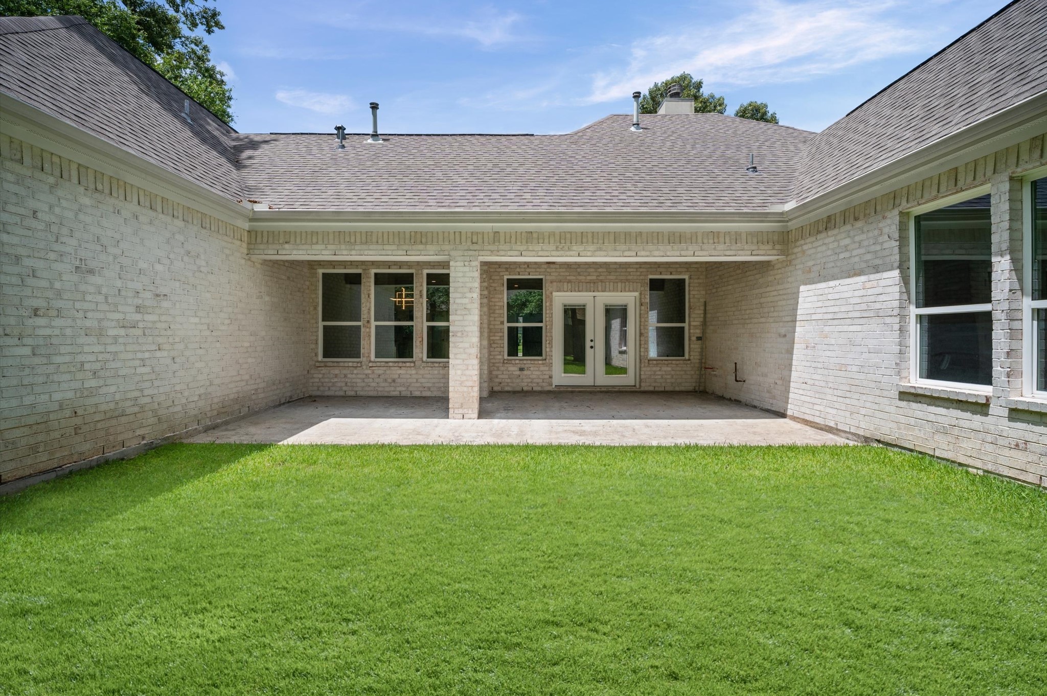 7 Pilot Point Property Photo 42