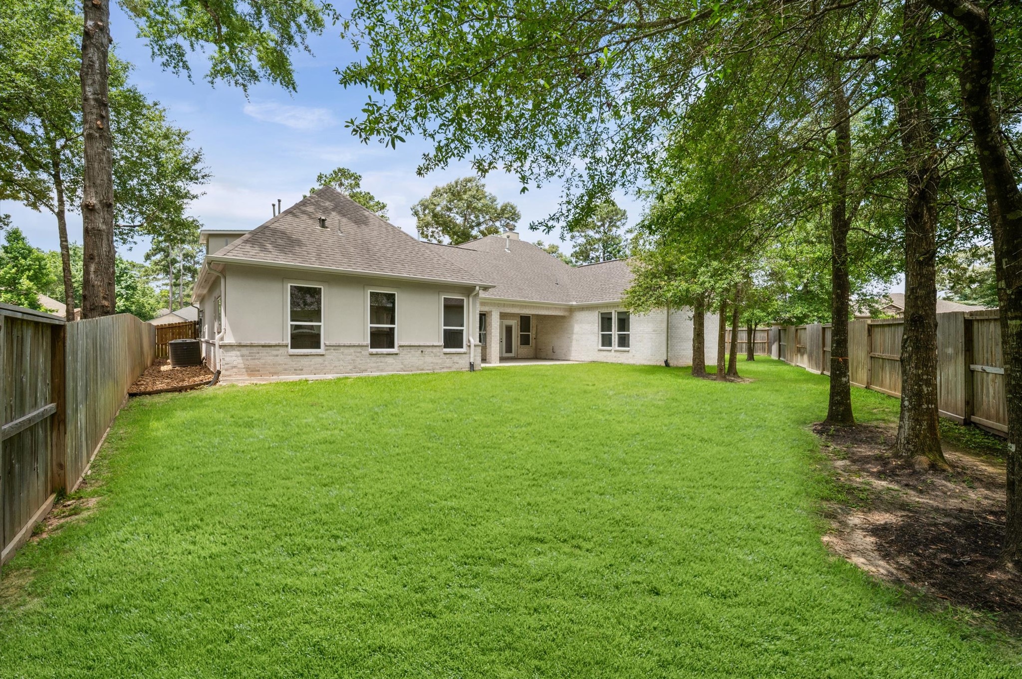 7 Pilot Point Property Photo 43