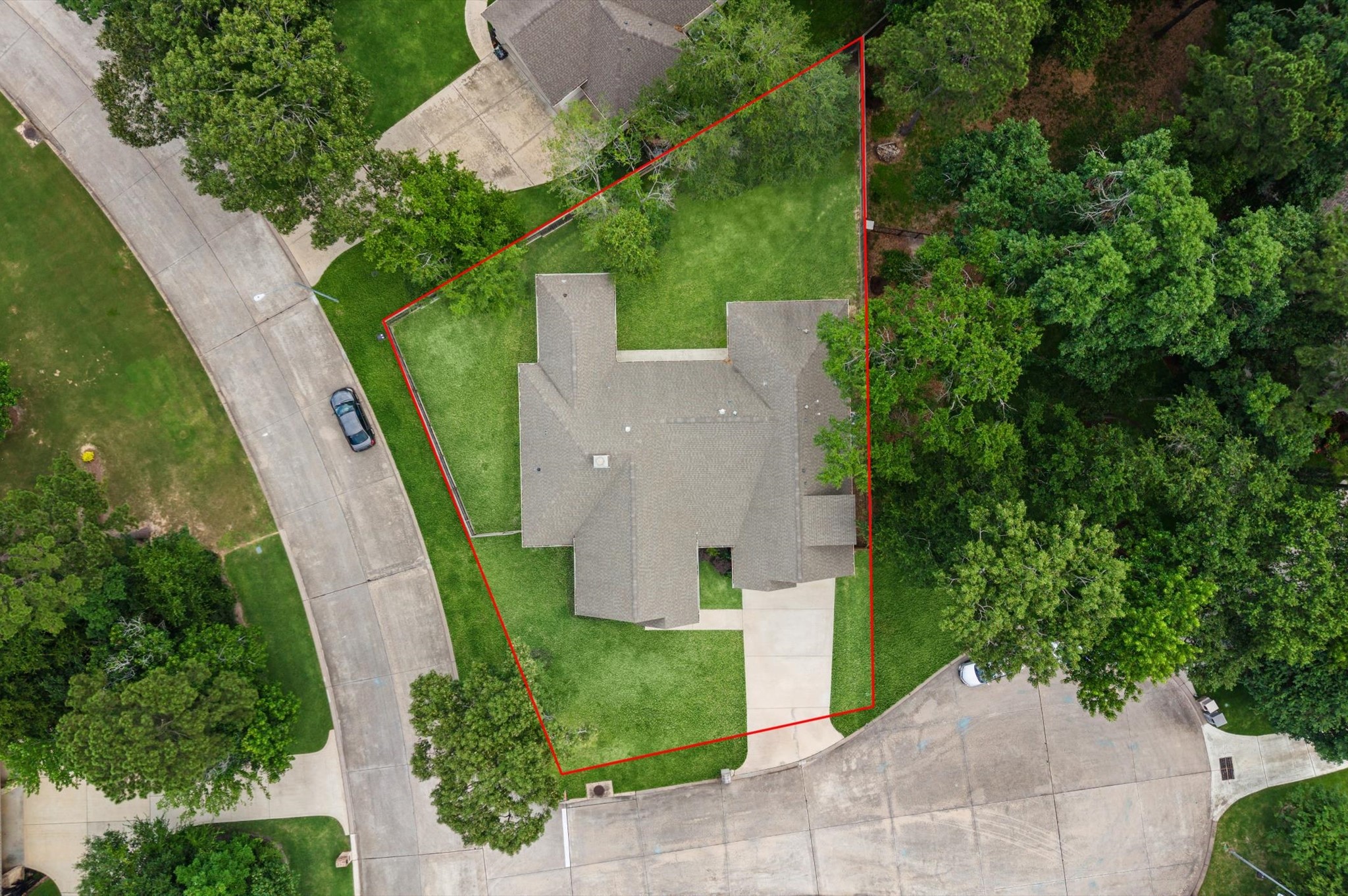 7 Pilot Point Property Photo 45