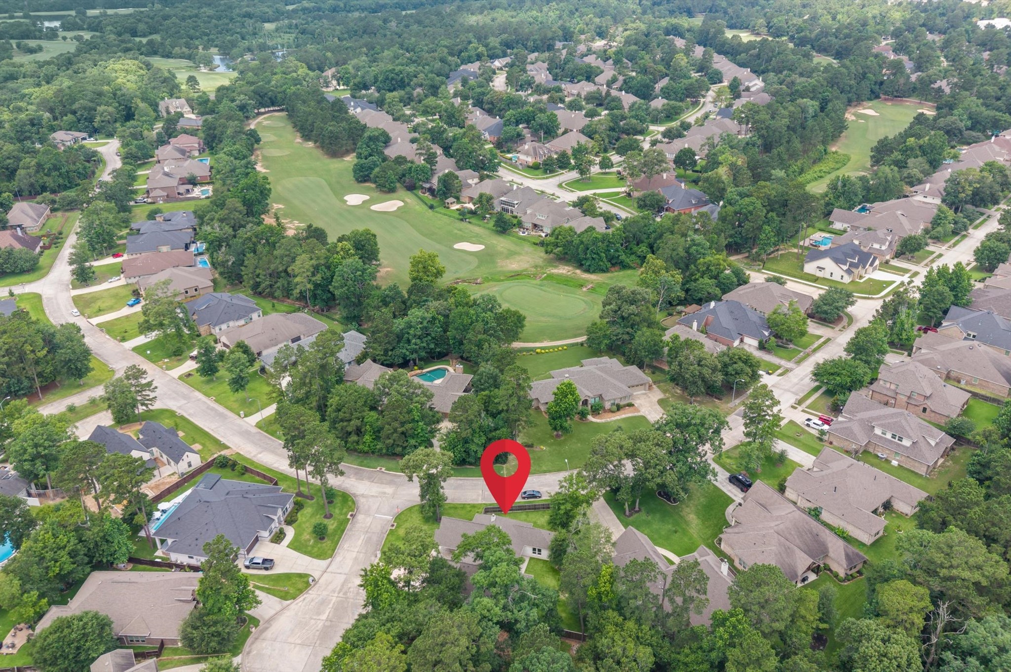 7 Pilot Point Property Photo 47