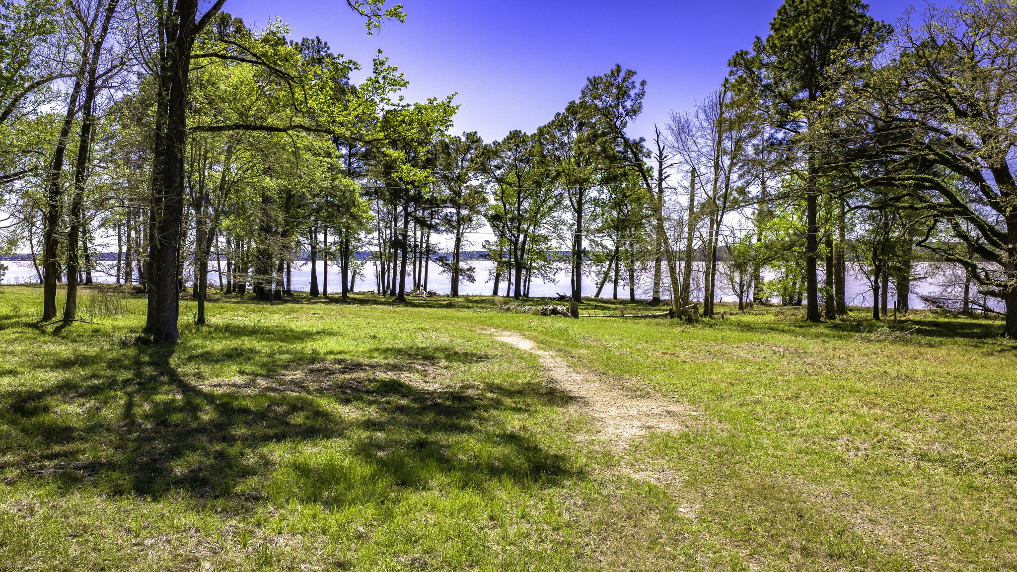 2405 Barretts Landing Road Property Photo 6