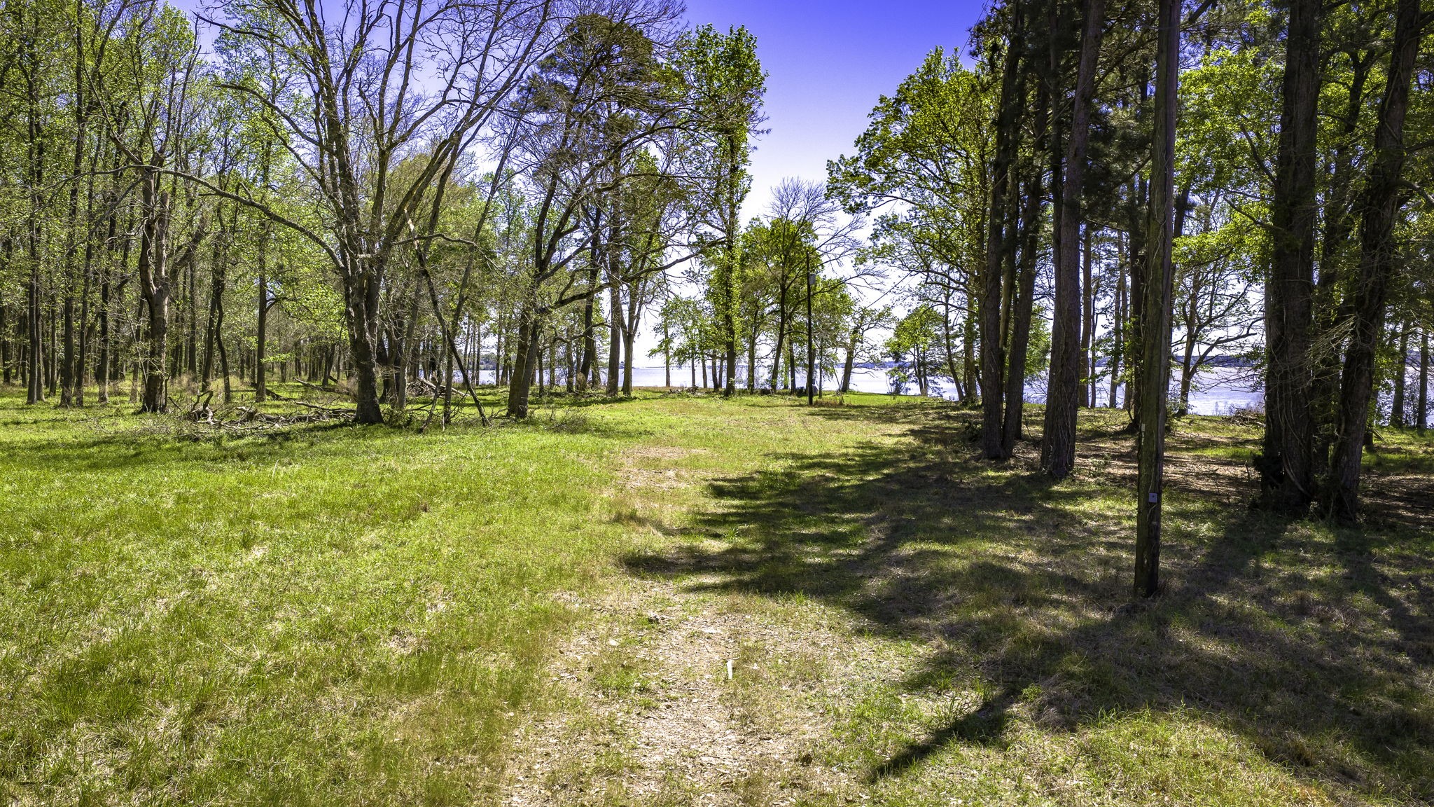 2405 Barretts Landing Road Property Photo 7