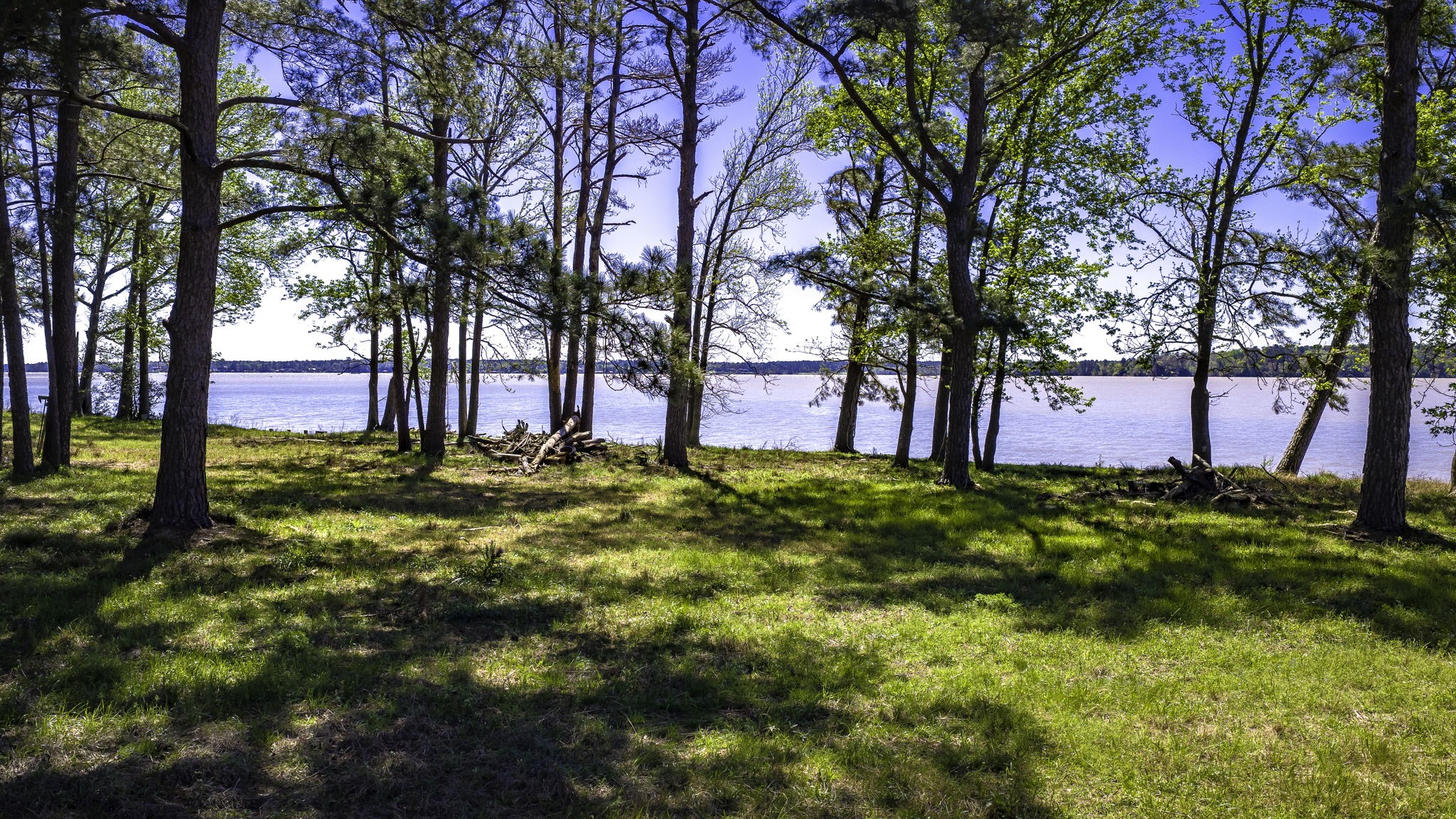 2405 Barretts Landing Road Property Photo 8