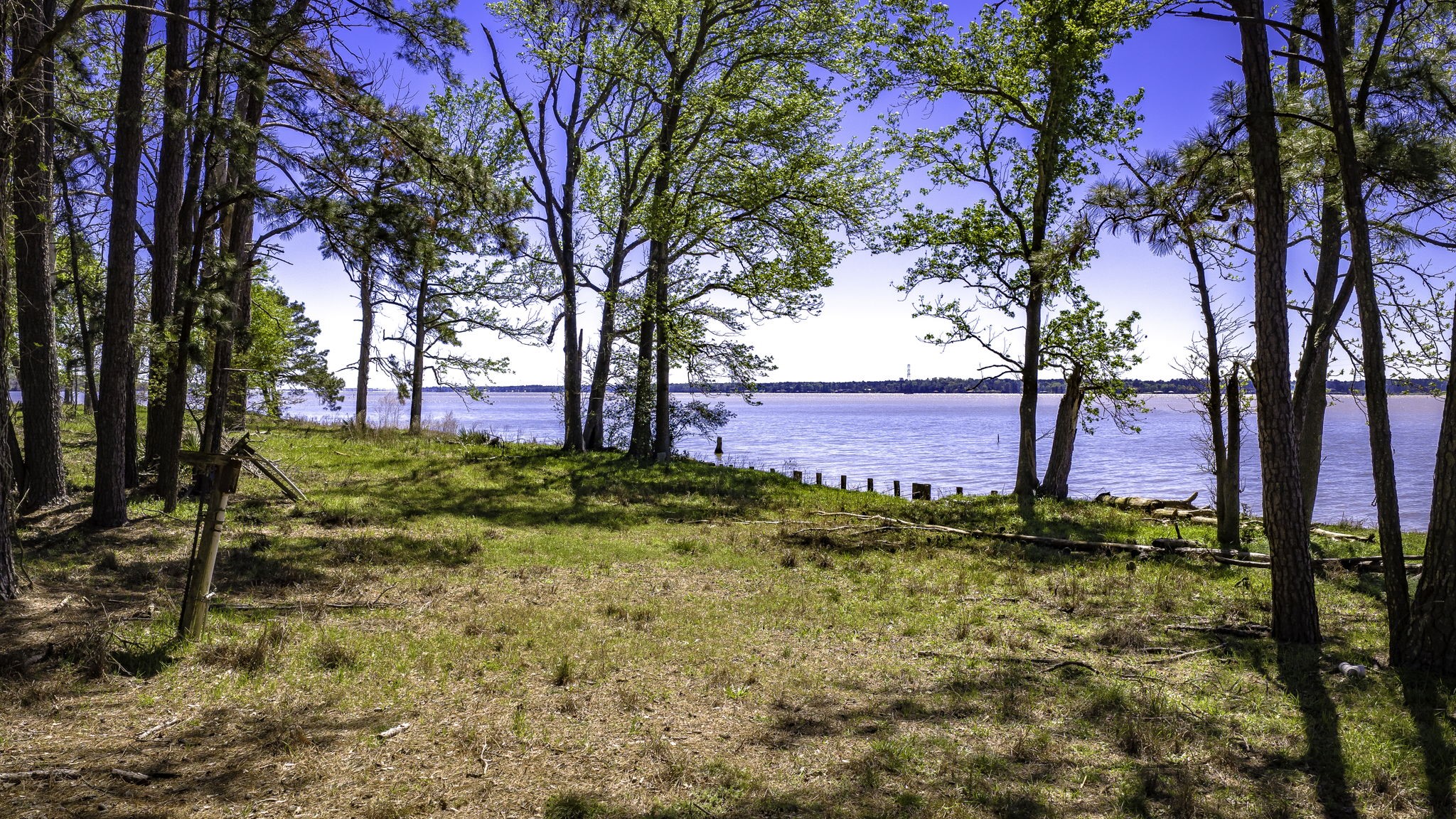 2405 Barretts Landing Road Property Photo 10