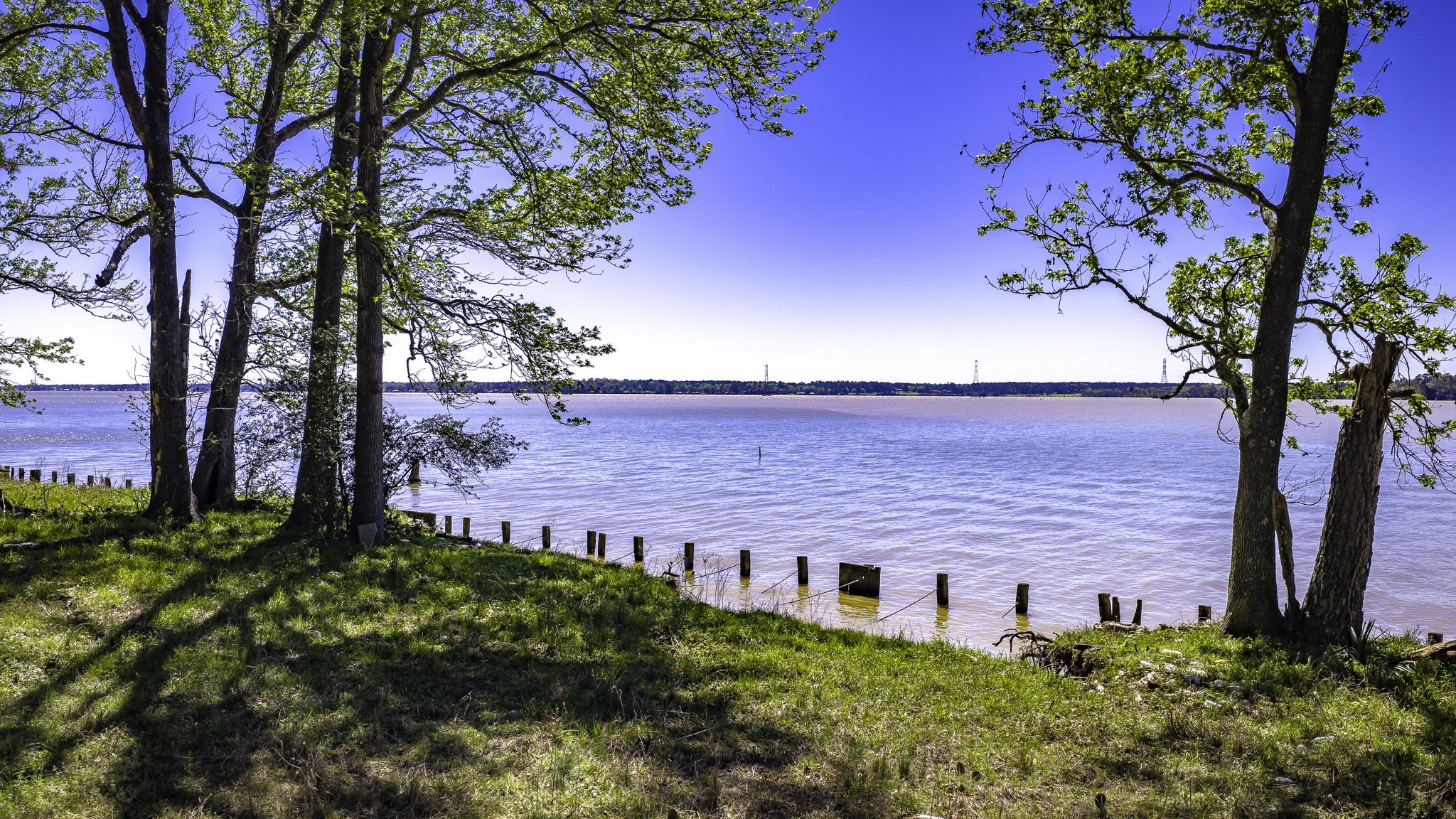 2405 Barretts Landing Road Property Photo 11