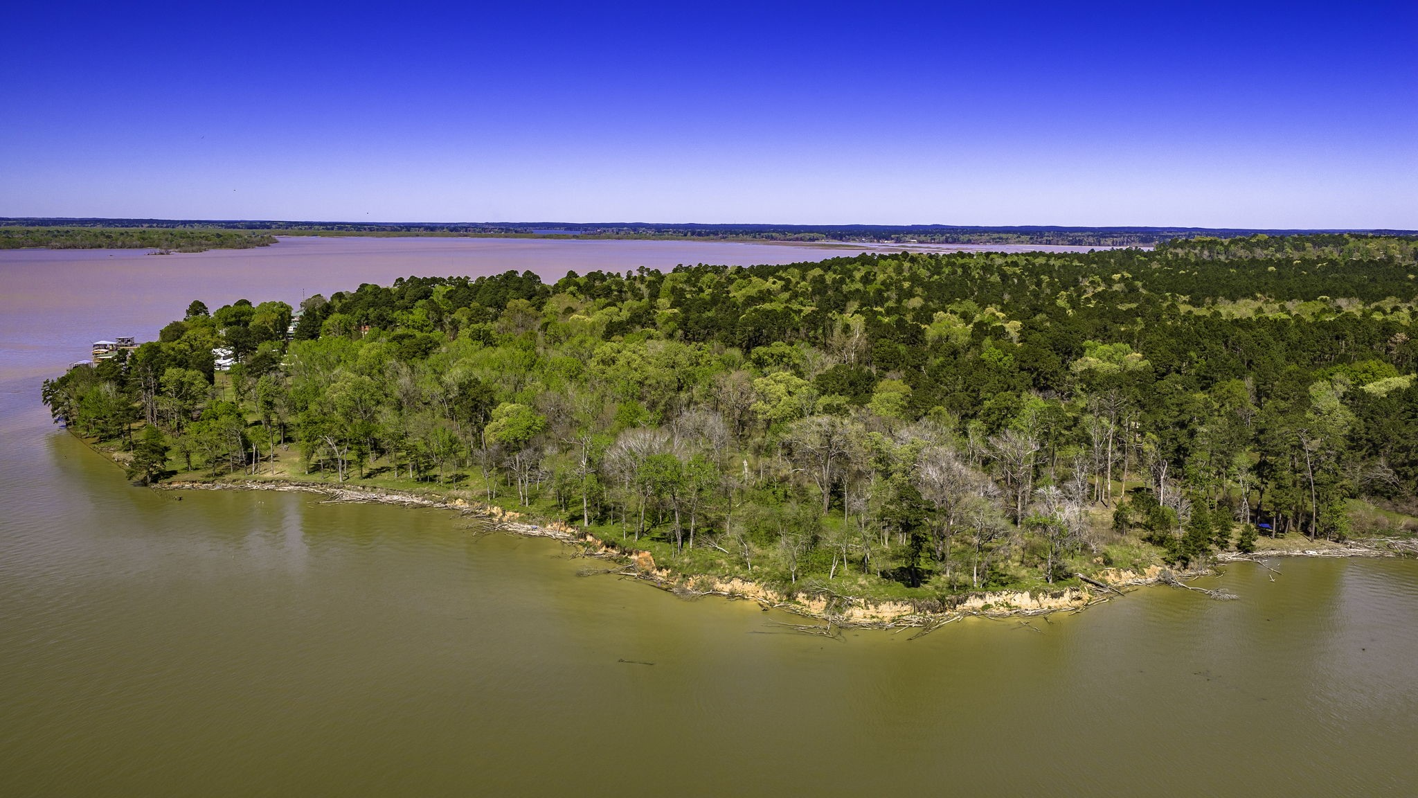2405 Barretts Landing Road Property Photo 13