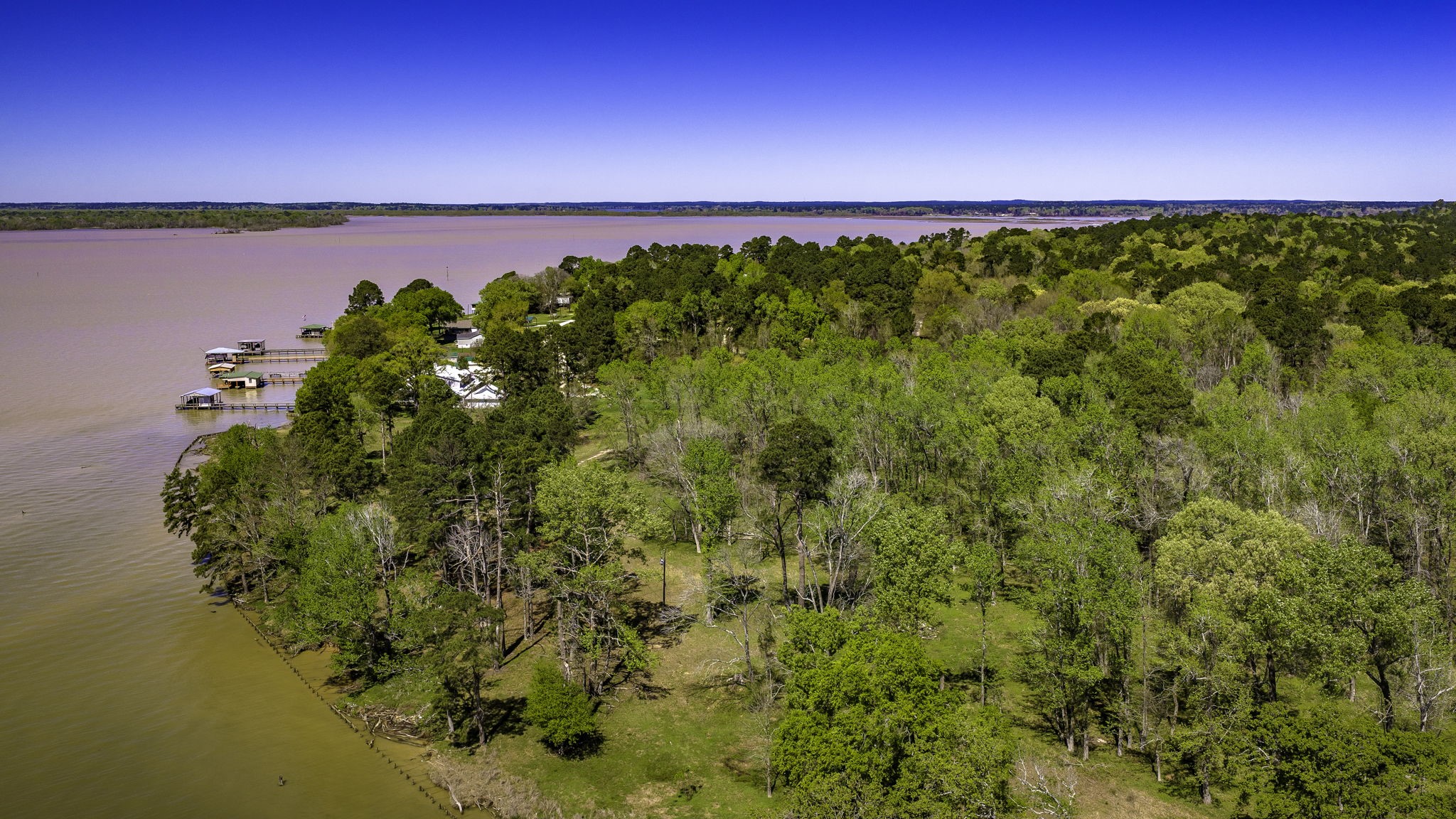 2405 Barretts Landing Road Property Photo 31
