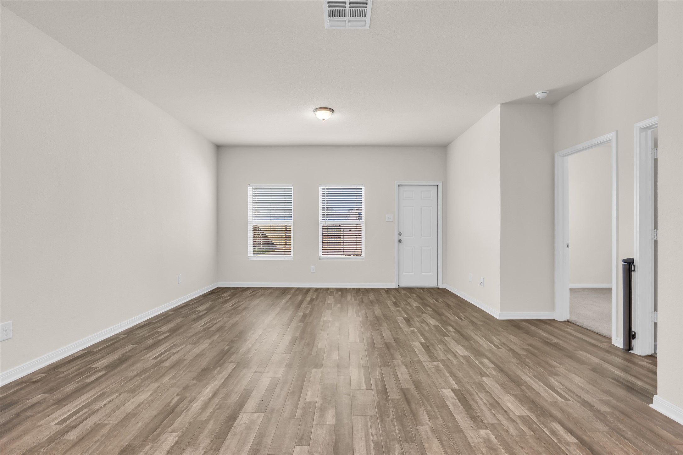 2511 17th Street Property Photo 7