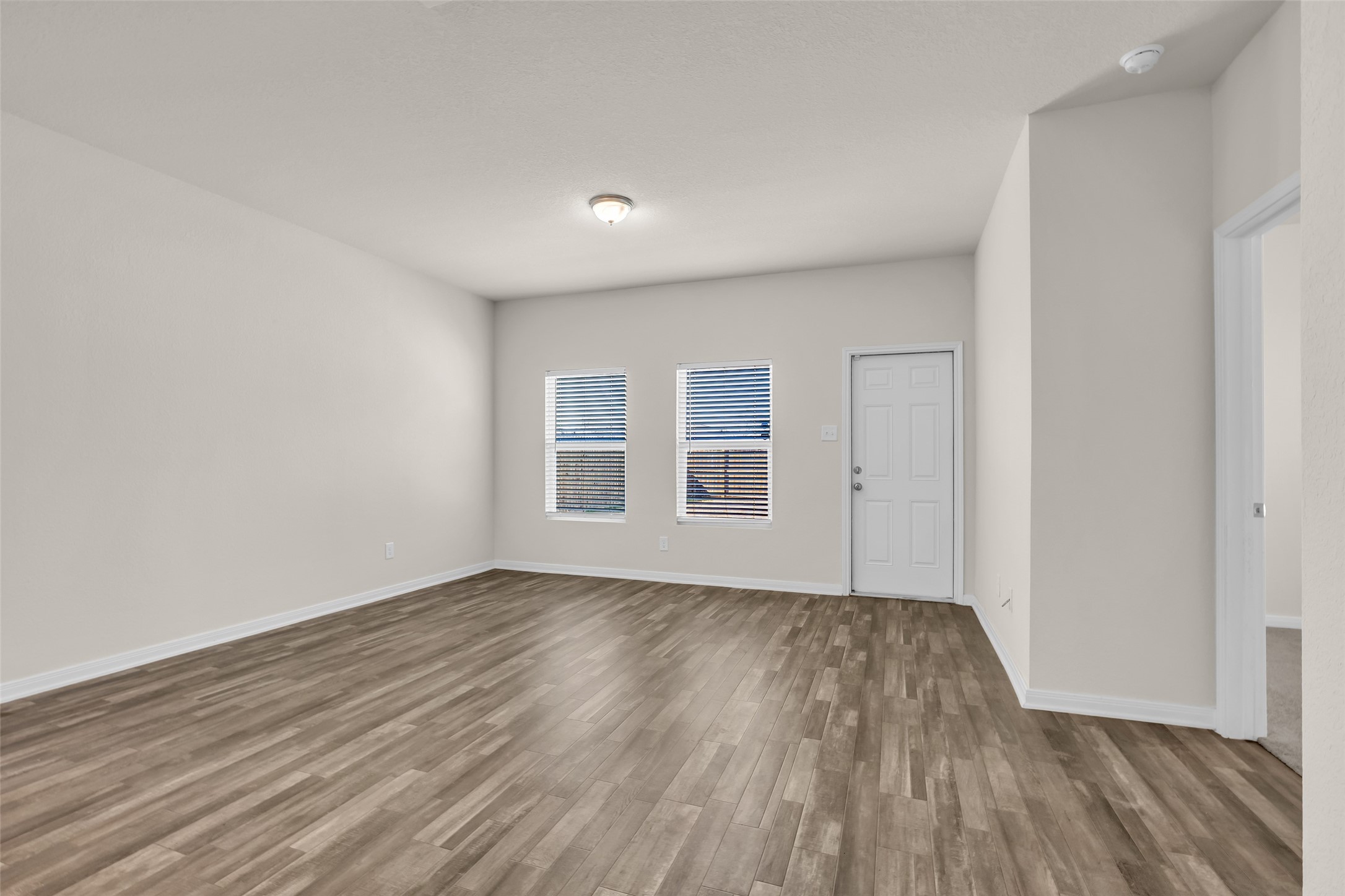 2511 17th Street Property Photo 8