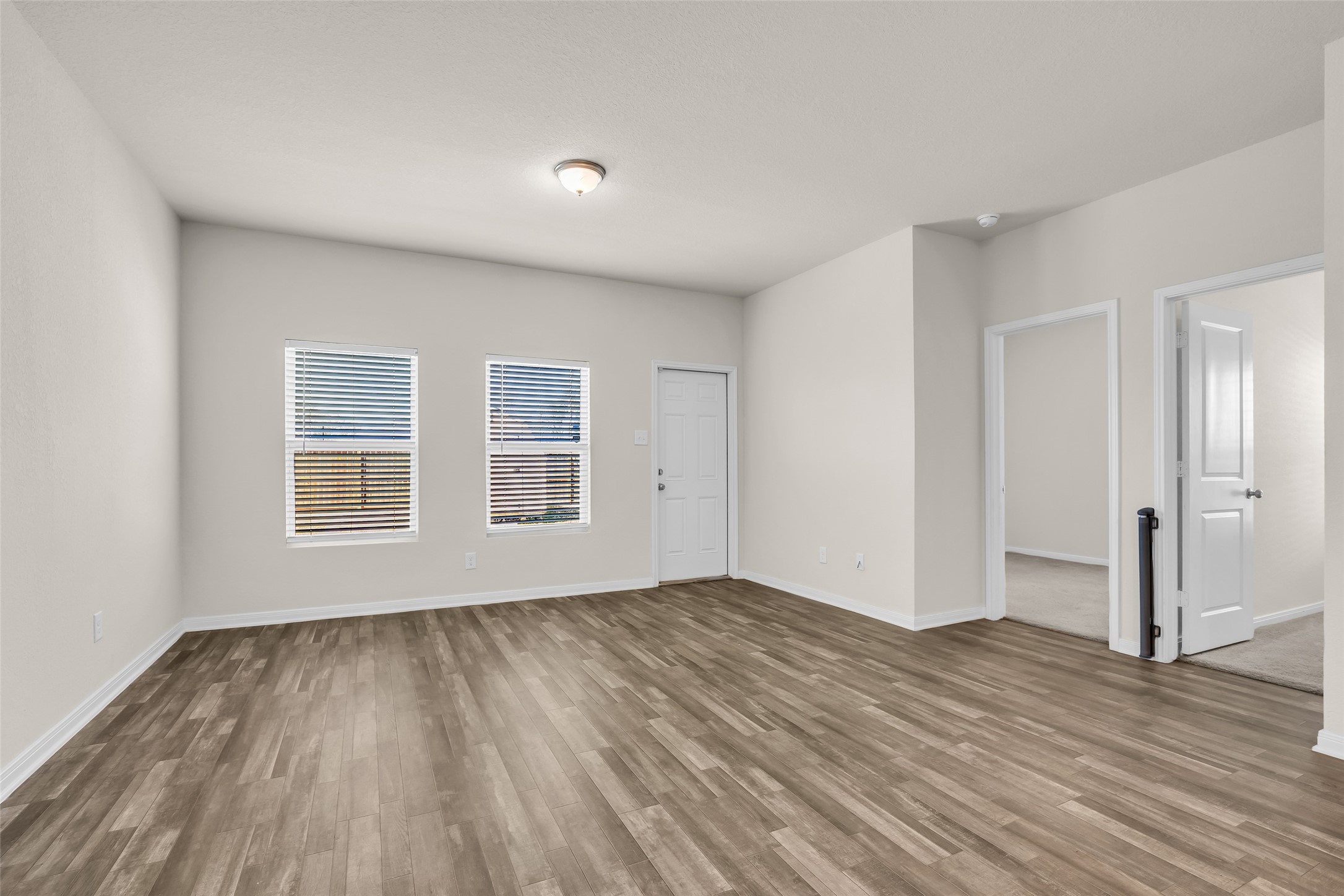 2511 17th Street Property Photo 9
