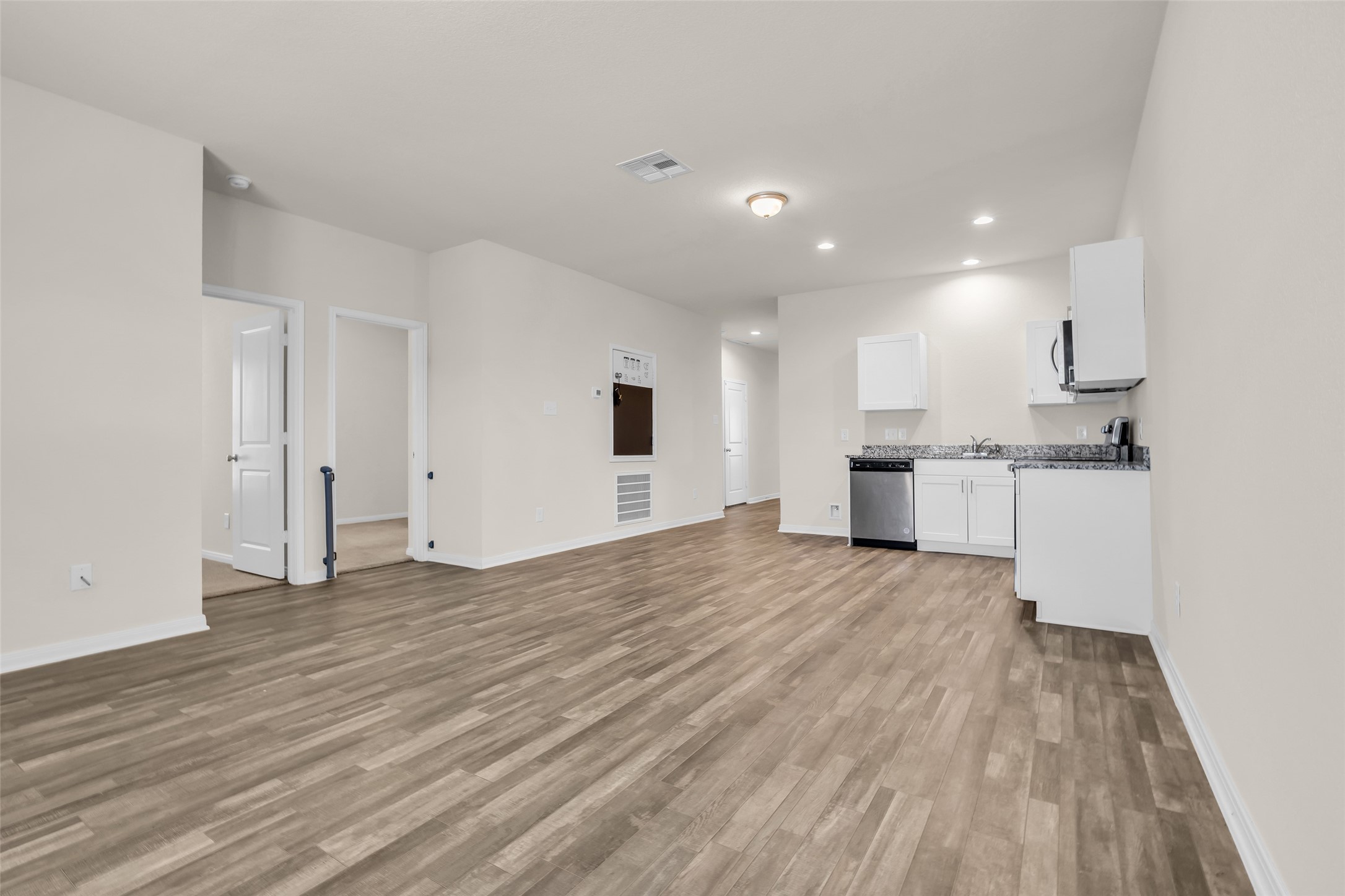 2511 17th Street Property Photo 10