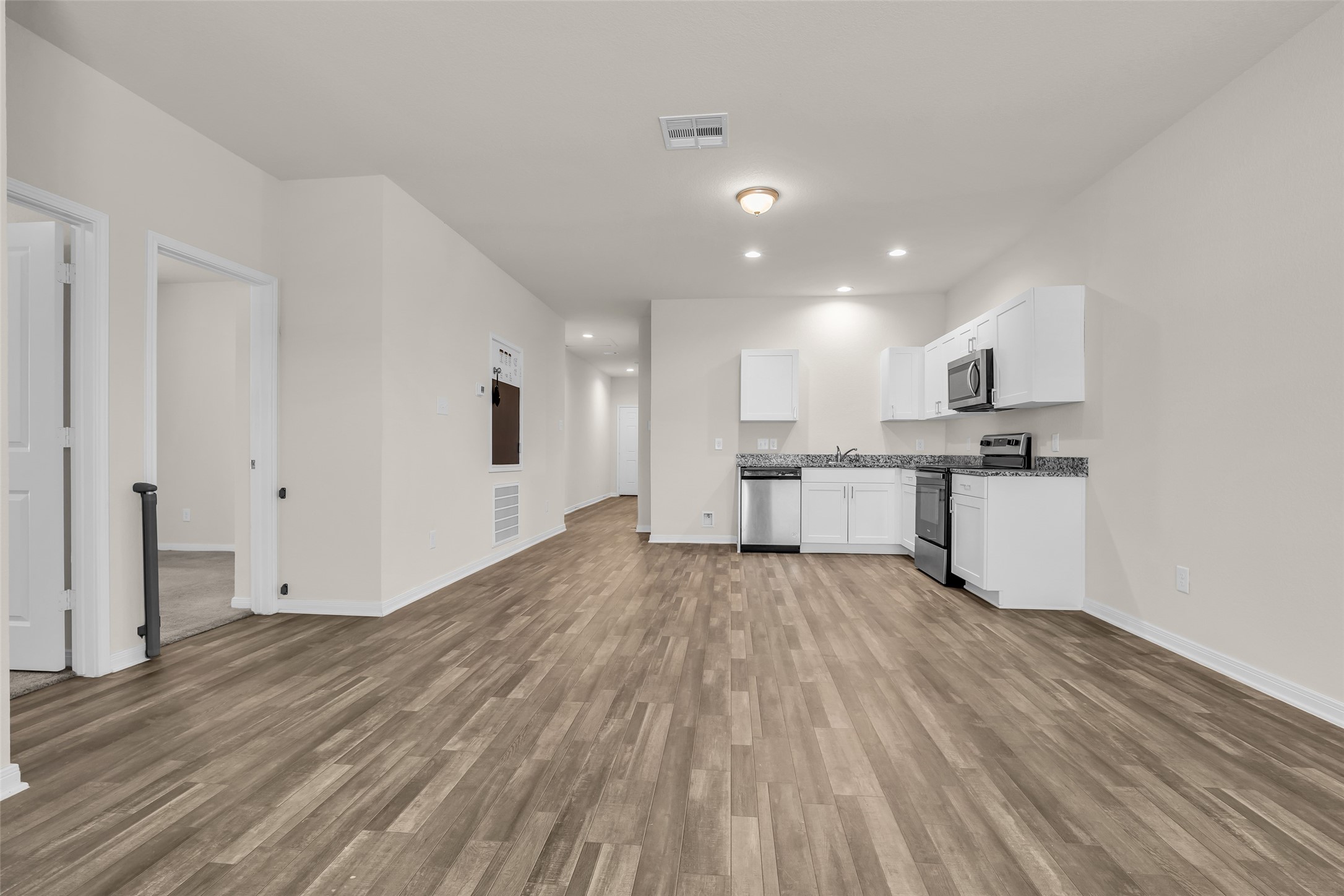 2511 17th Street Property Photo 11