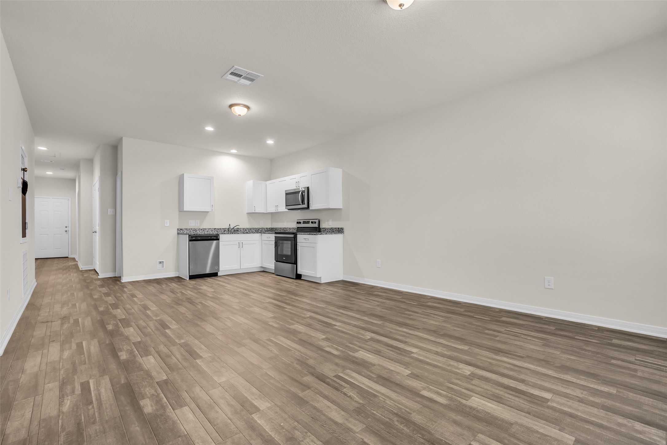 2511 17th Street Property Photo 12