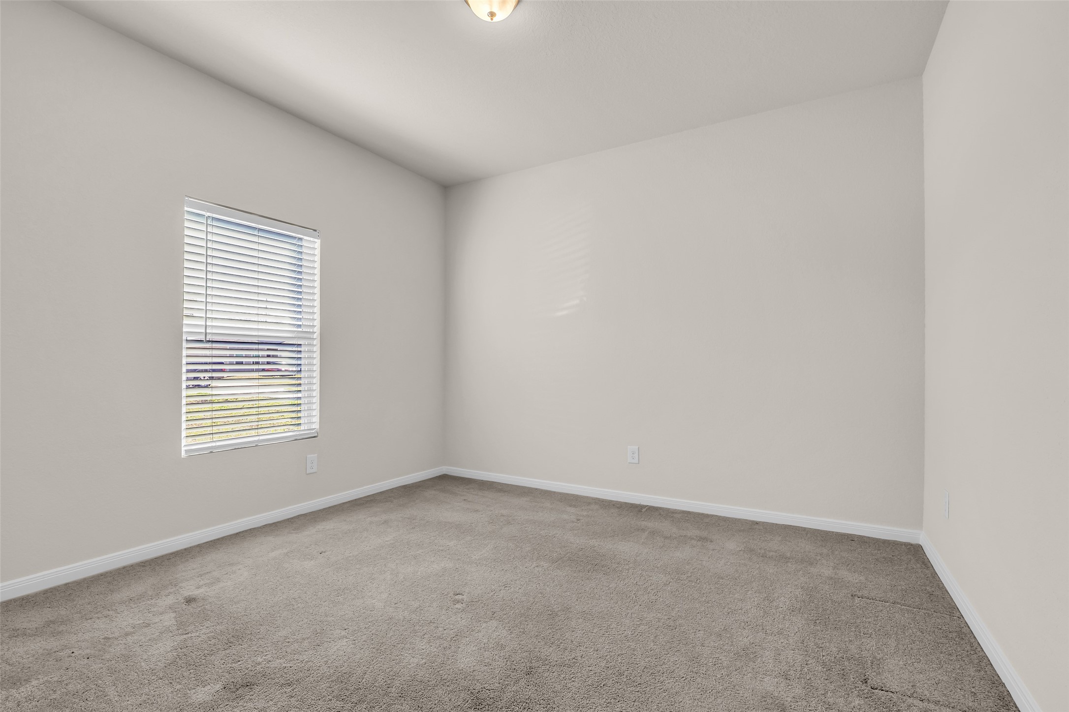 2511 17th Street Property Photo 13