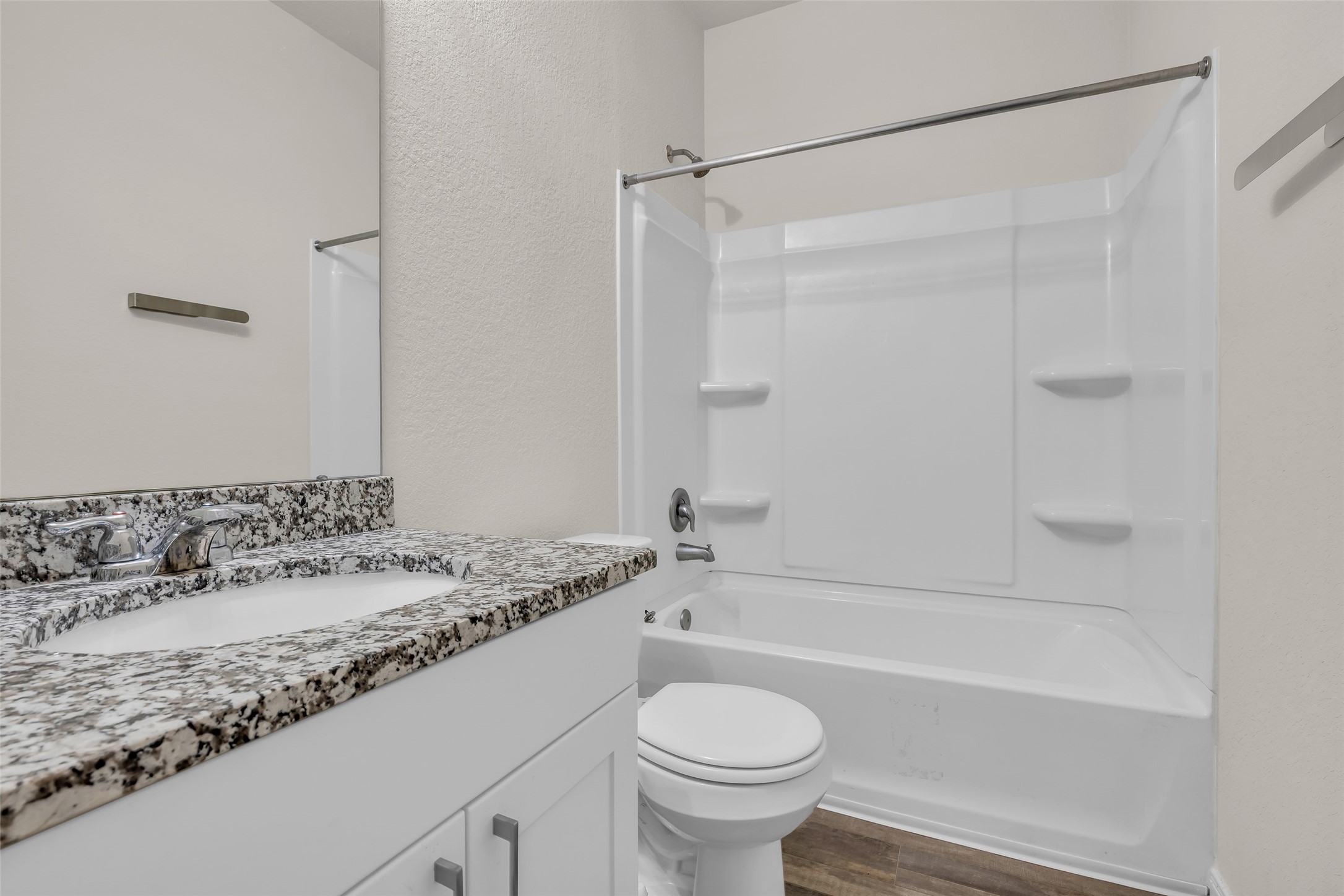 2511 17th Street Property Photo 15