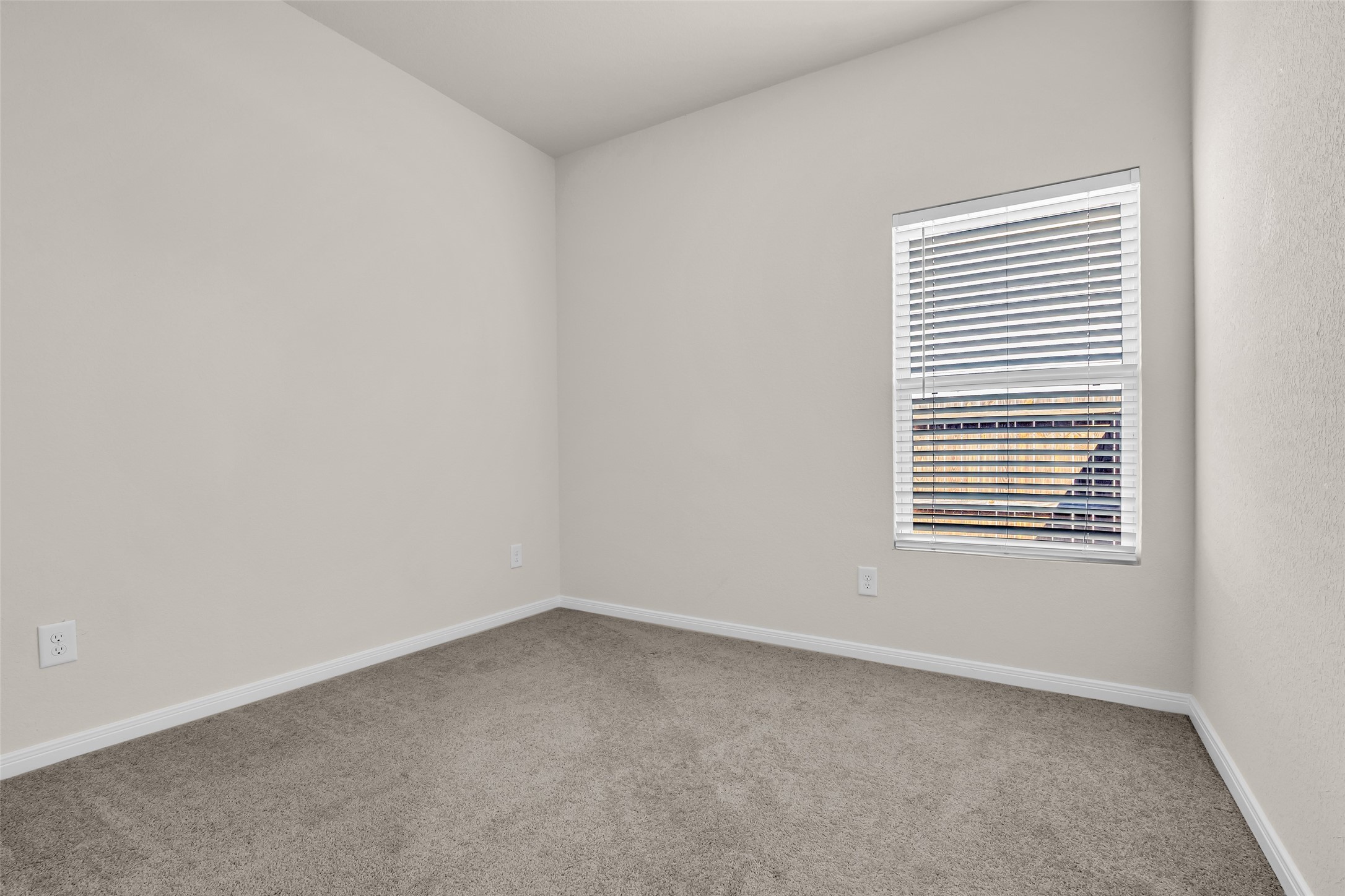 2511 17th Street Property Photo 16