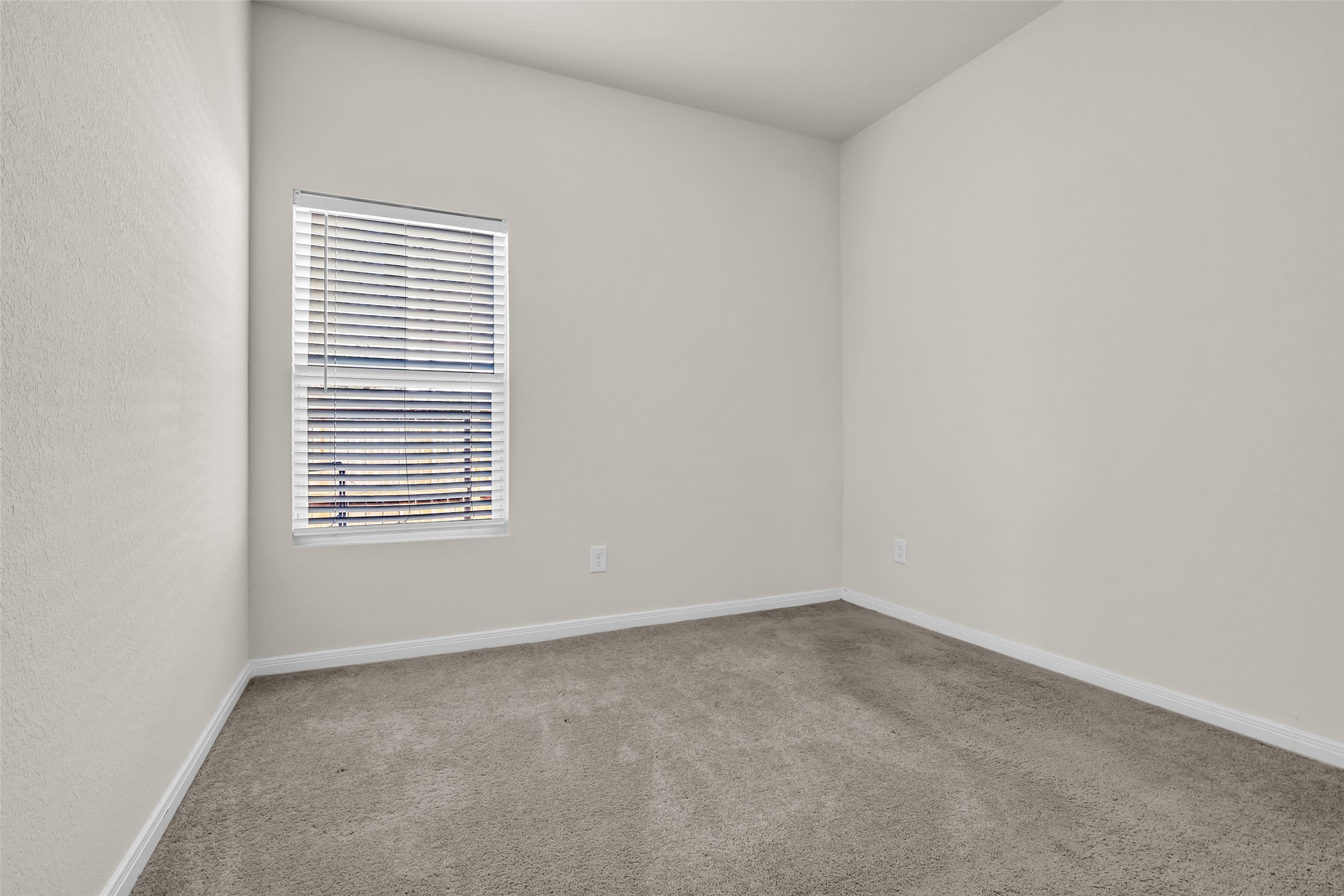 2511 17th Street Property Photo 17