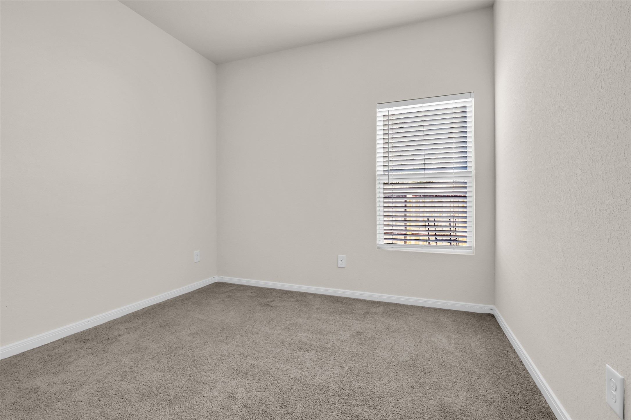 2511 17th Street Property Photo 19