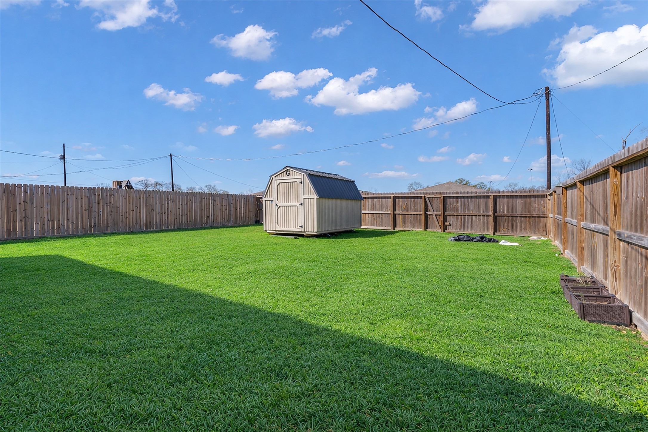 2511 17th Street Property Photo 20