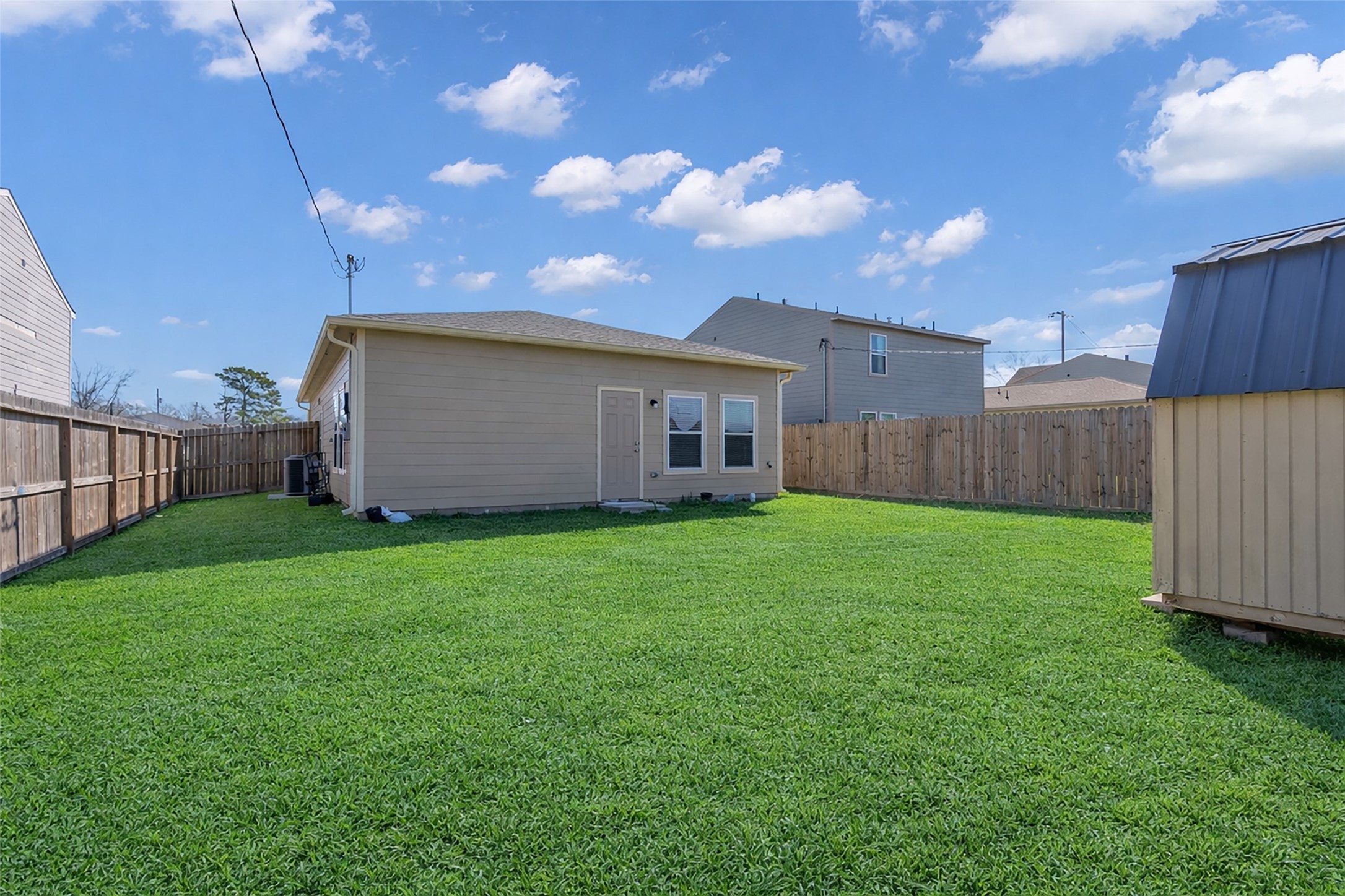2511 17th Street Property Photo 21