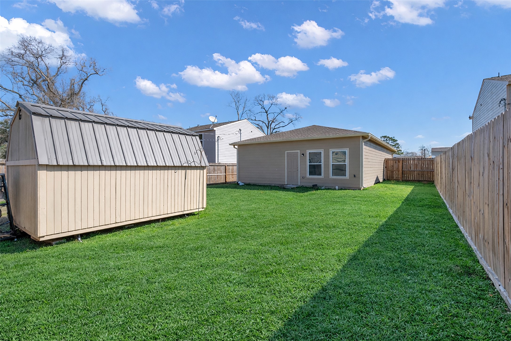 2511 17th Street Property Photo 22