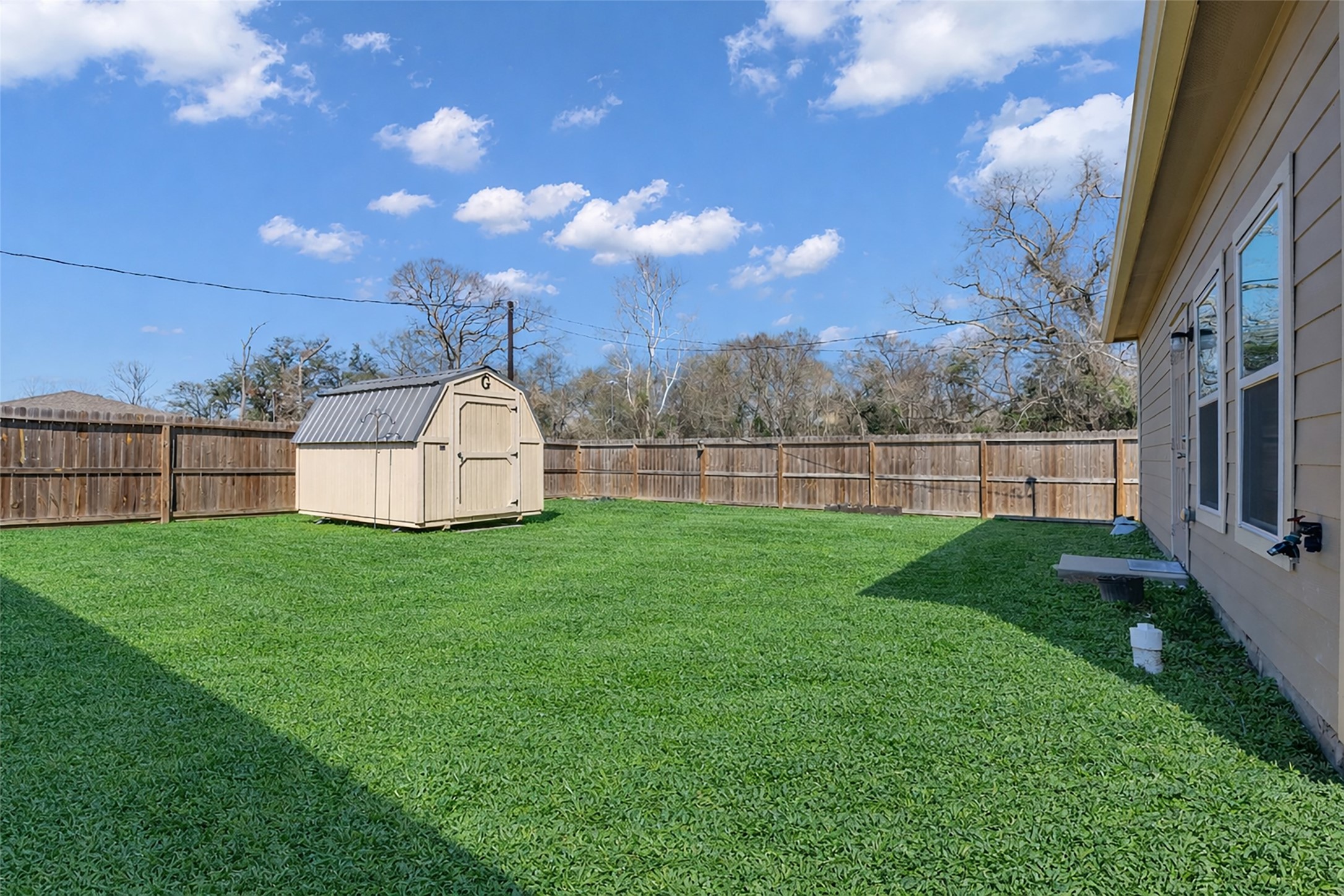 2511 17th Street Property Photo 23