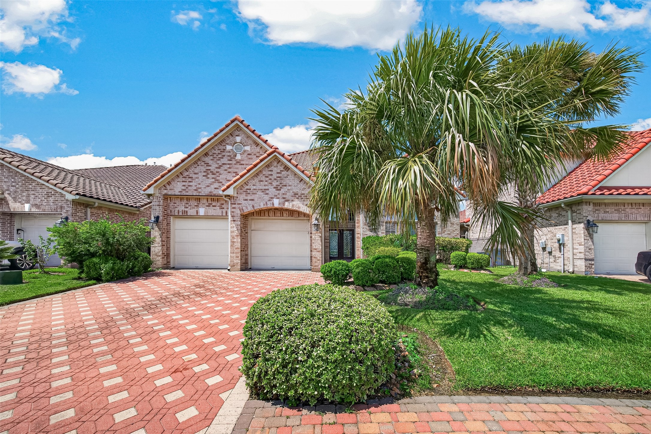 18943 Villa Bergamo Lane Property Photo 4