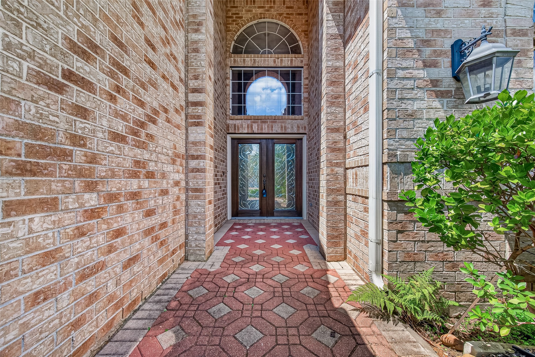 18943 Villa Bergamo Lane Property Photo 6