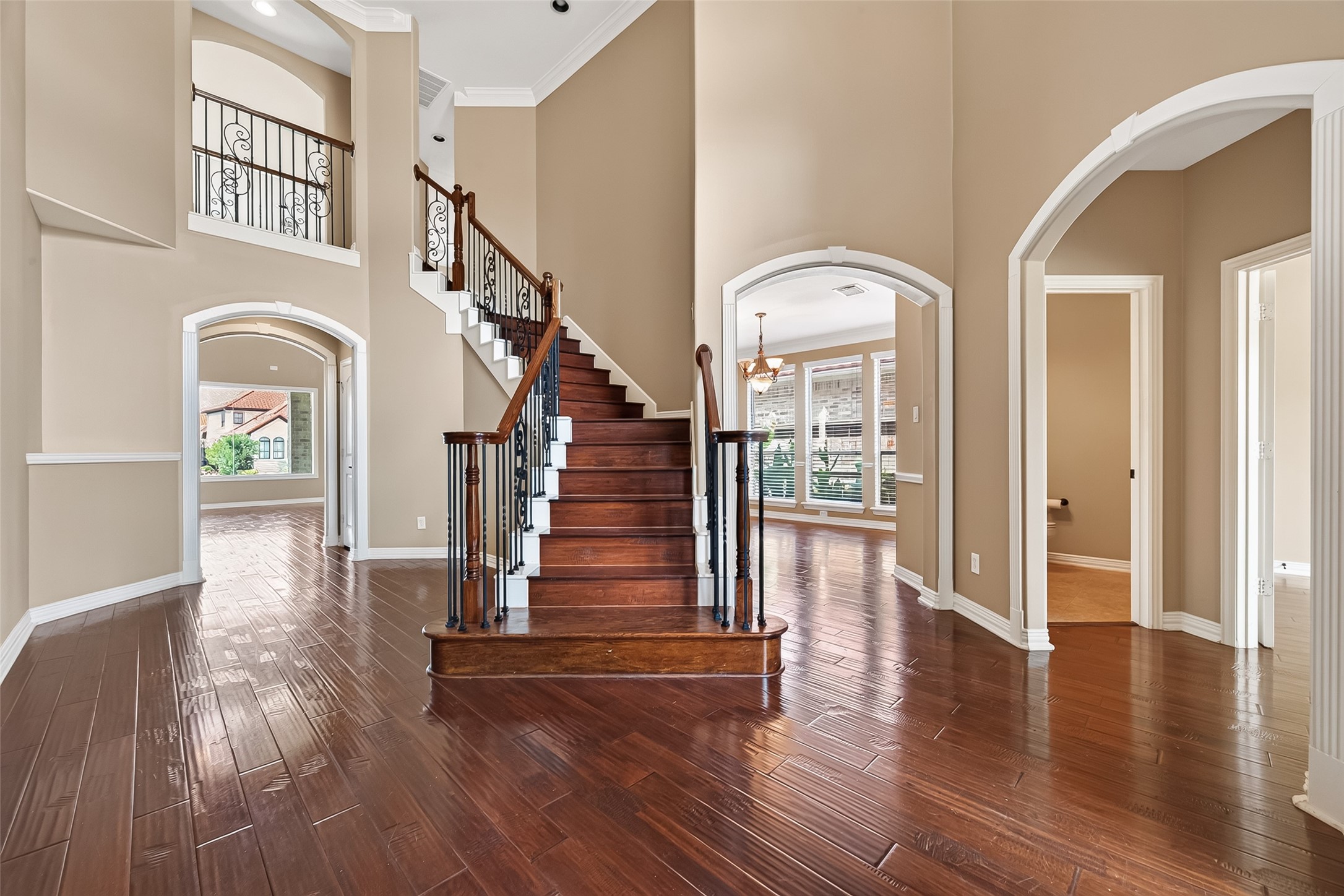 18943 Villa Bergamo Lane Property Photo 8